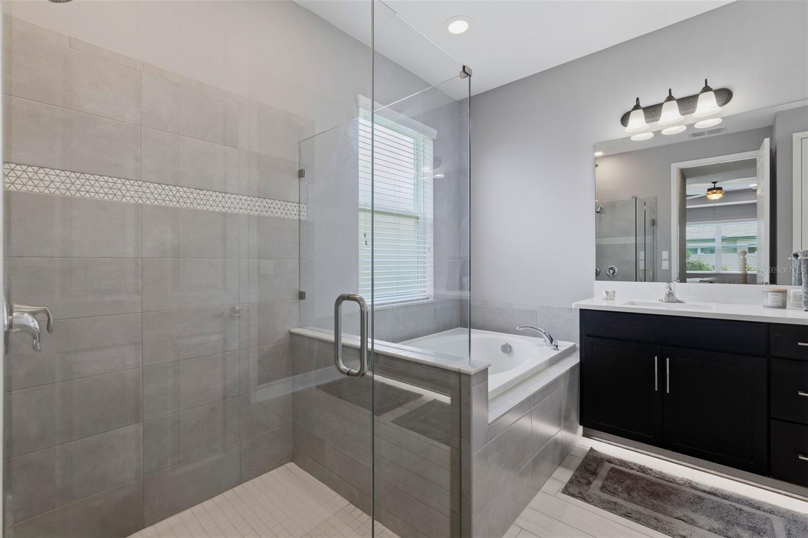 11903 RANCHERS GAP DR, ODESSA, FL, 33556