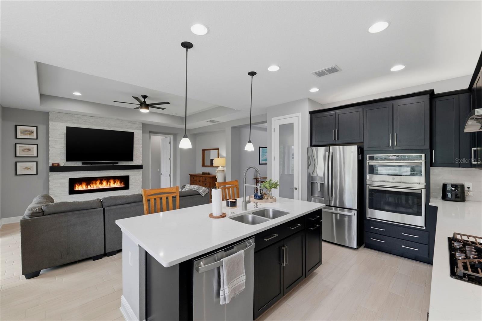 11903 RANCHERS GAP DR, ODESSA, FL, 33556