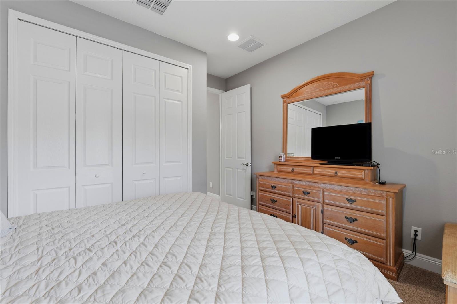 11903 RANCHERS GAP DR, ODESSA, FL, 33556