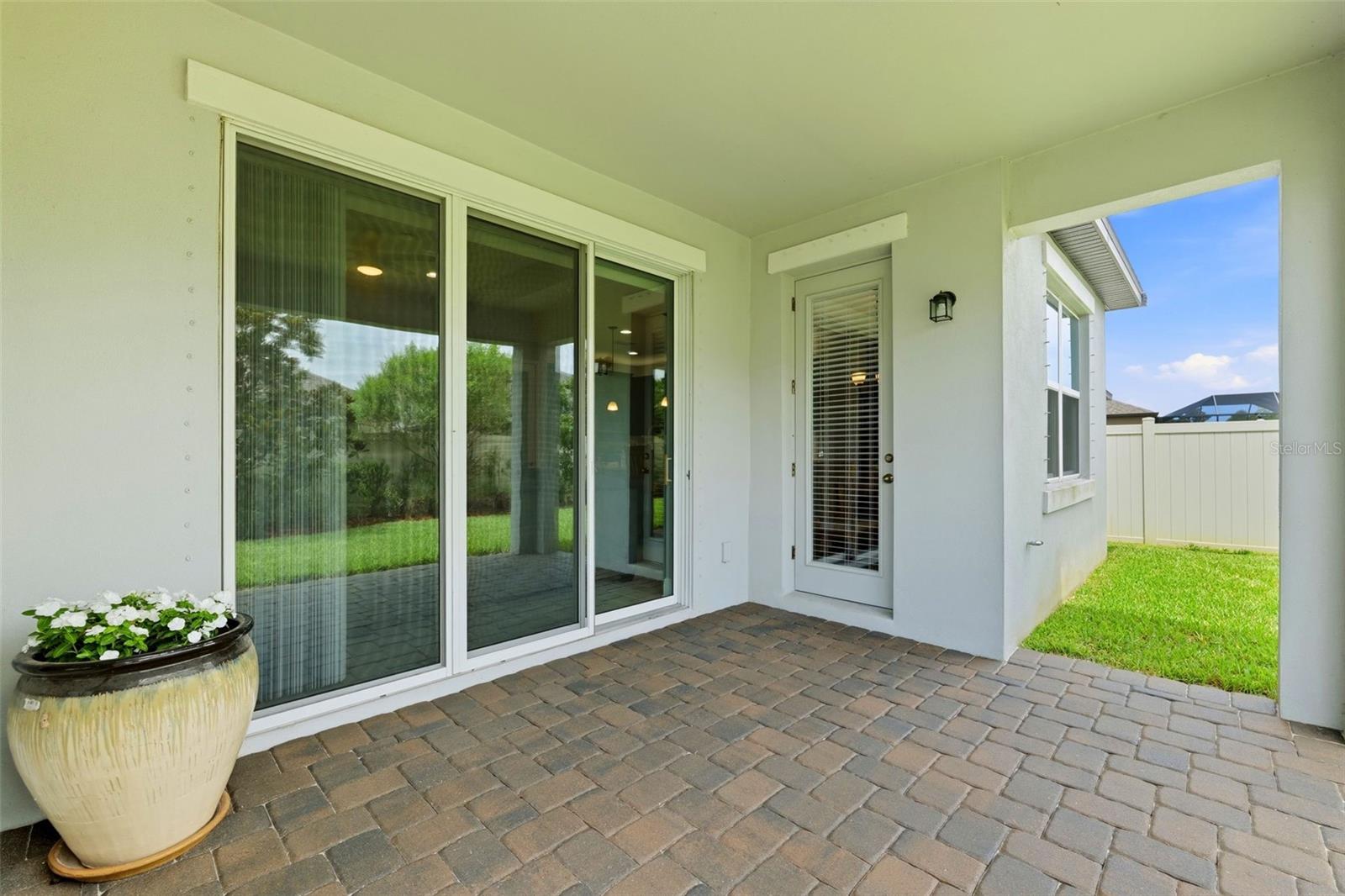 11903 RANCHERS GAP DR, ODESSA, FL, 33556