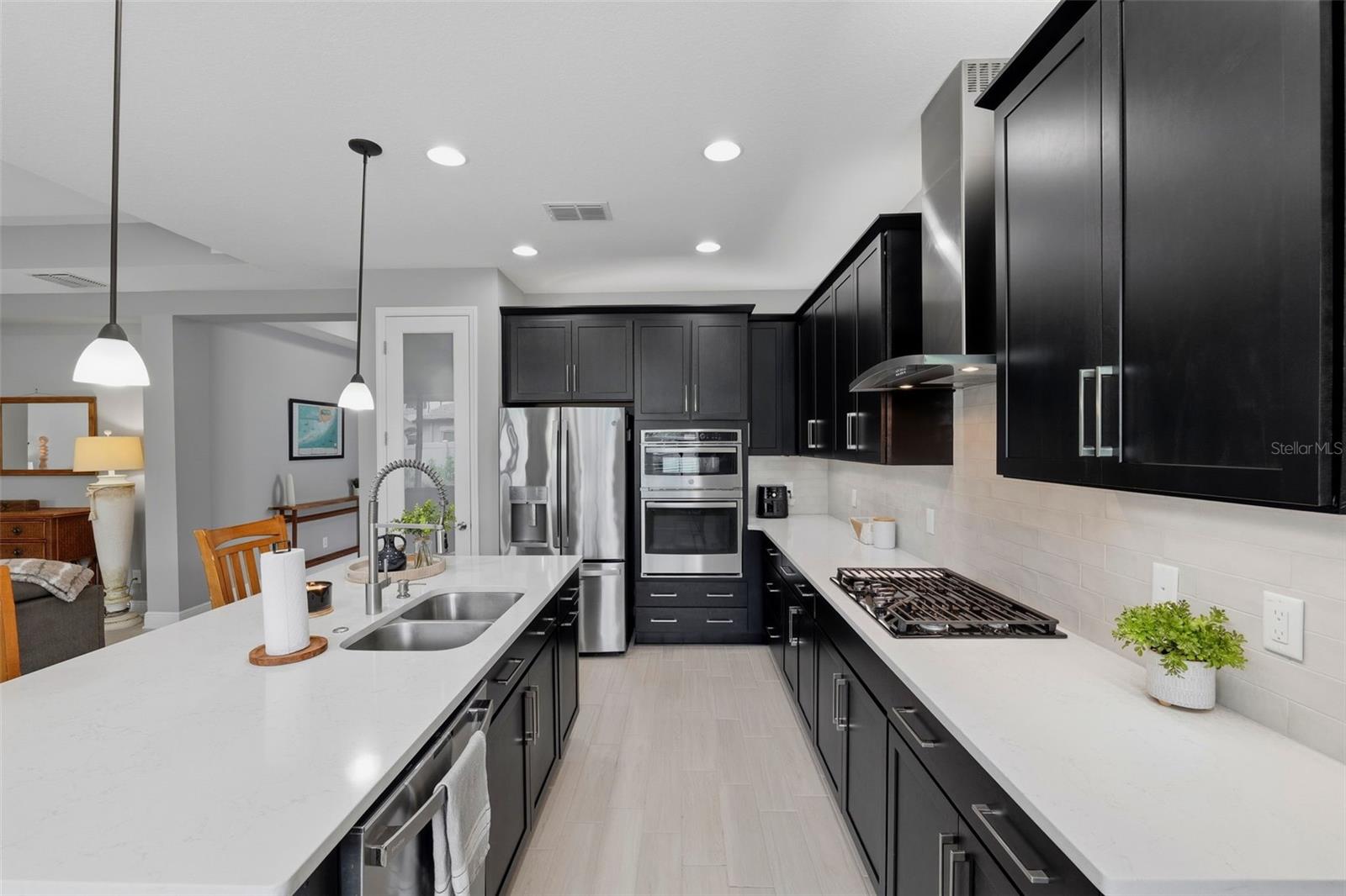 11903 RANCHERS GAP DR, ODESSA, FL, 33556