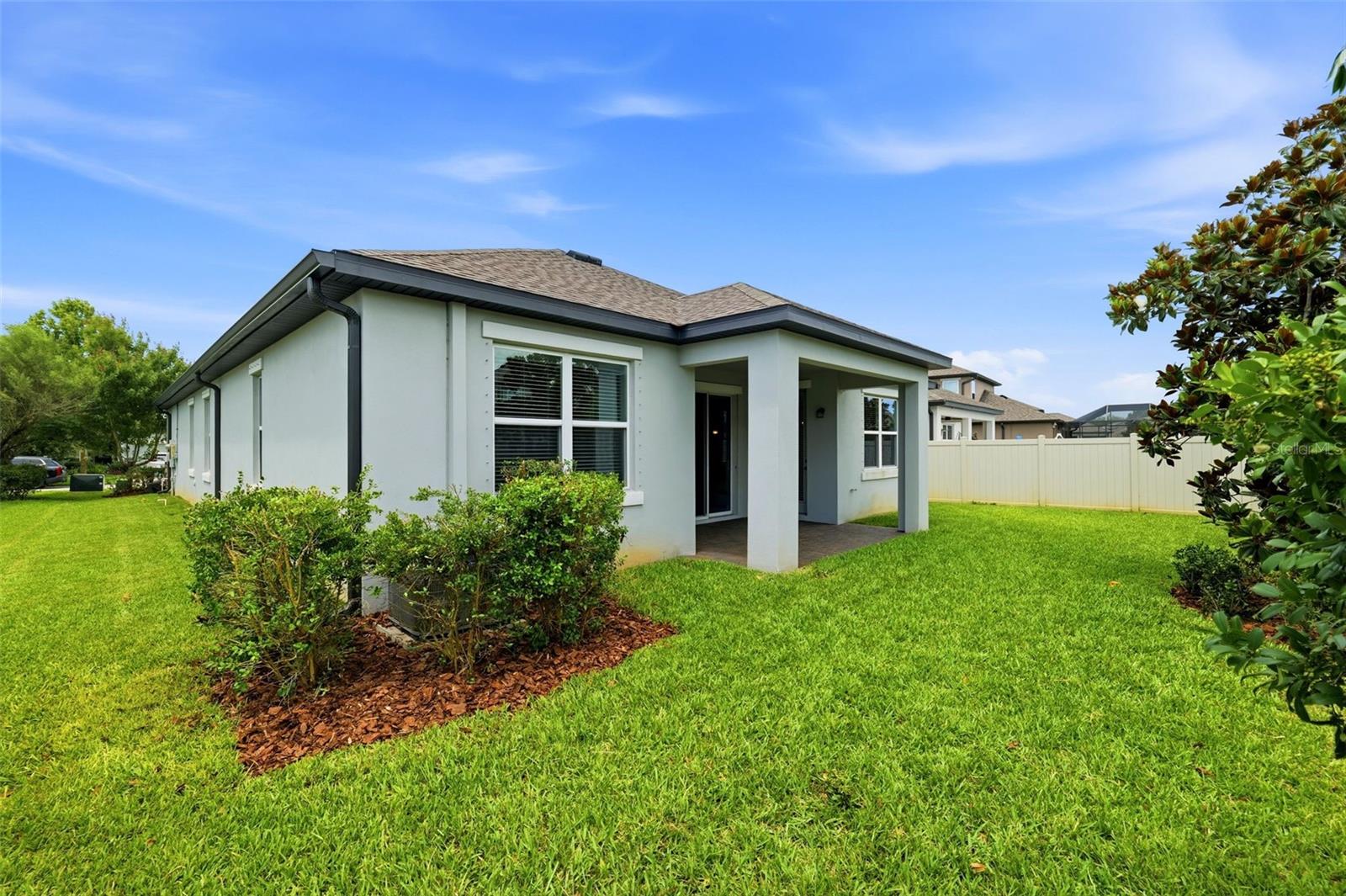 11903 RANCHERS GAP DR, ODESSA, FL, 33556