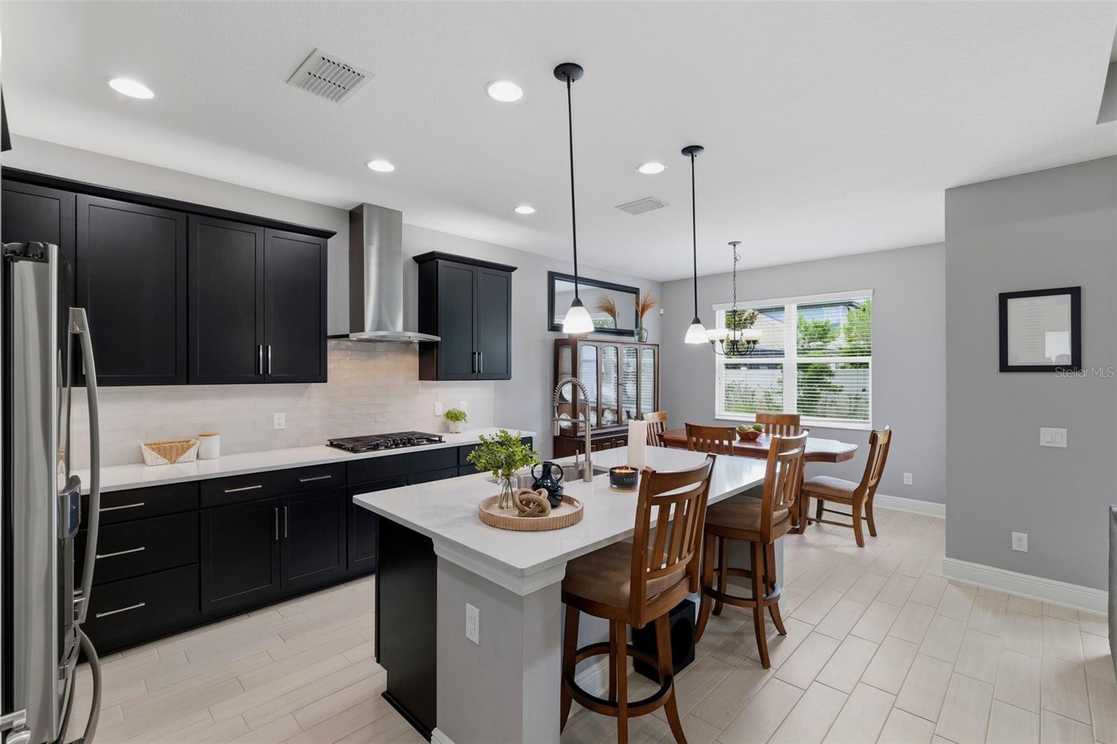 11903 RANCHERS GAP DR, ODESSA, FL, 33556