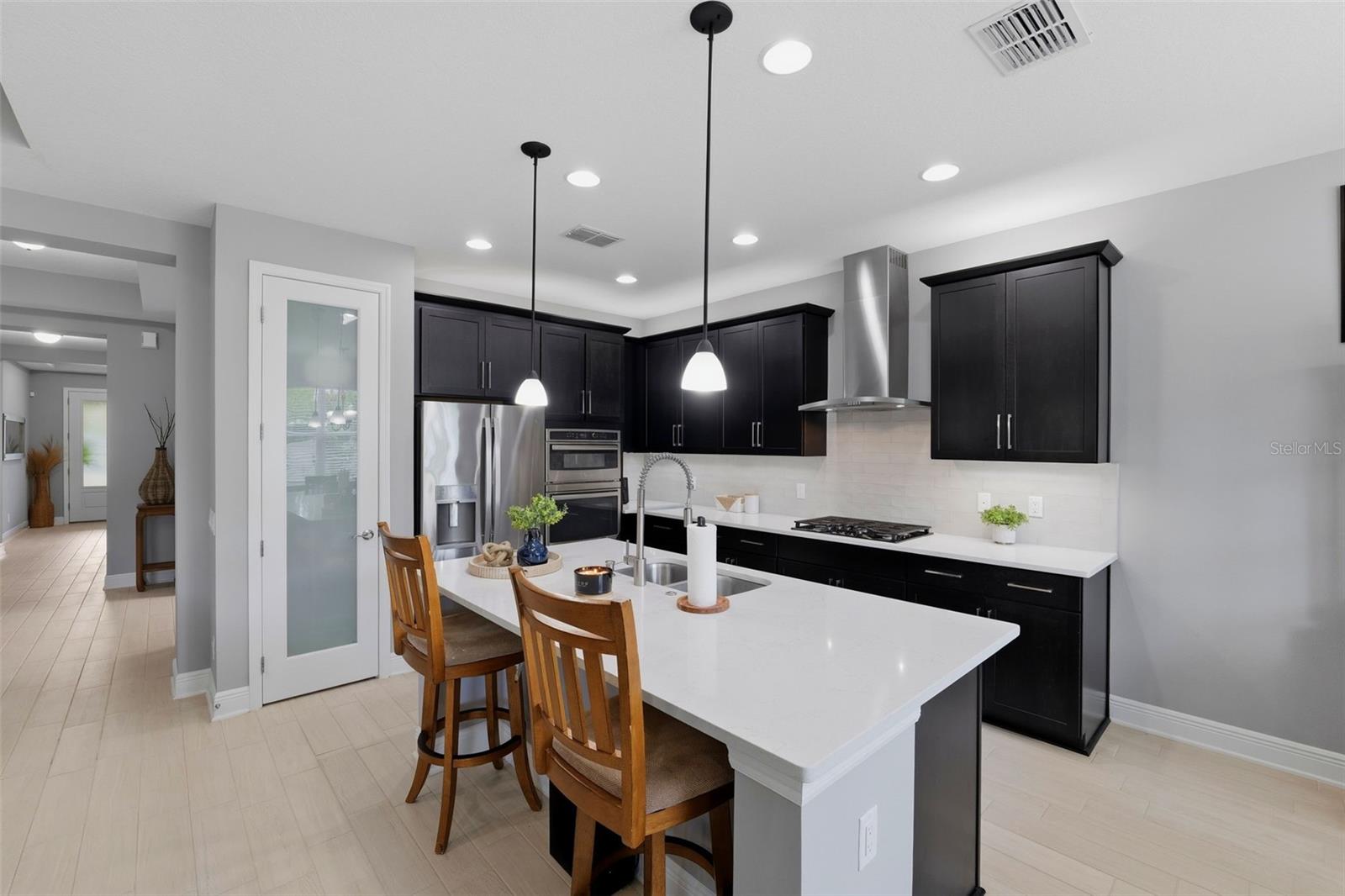 11903 RANCHERS GAP DR, ODESSA, FL, 33556