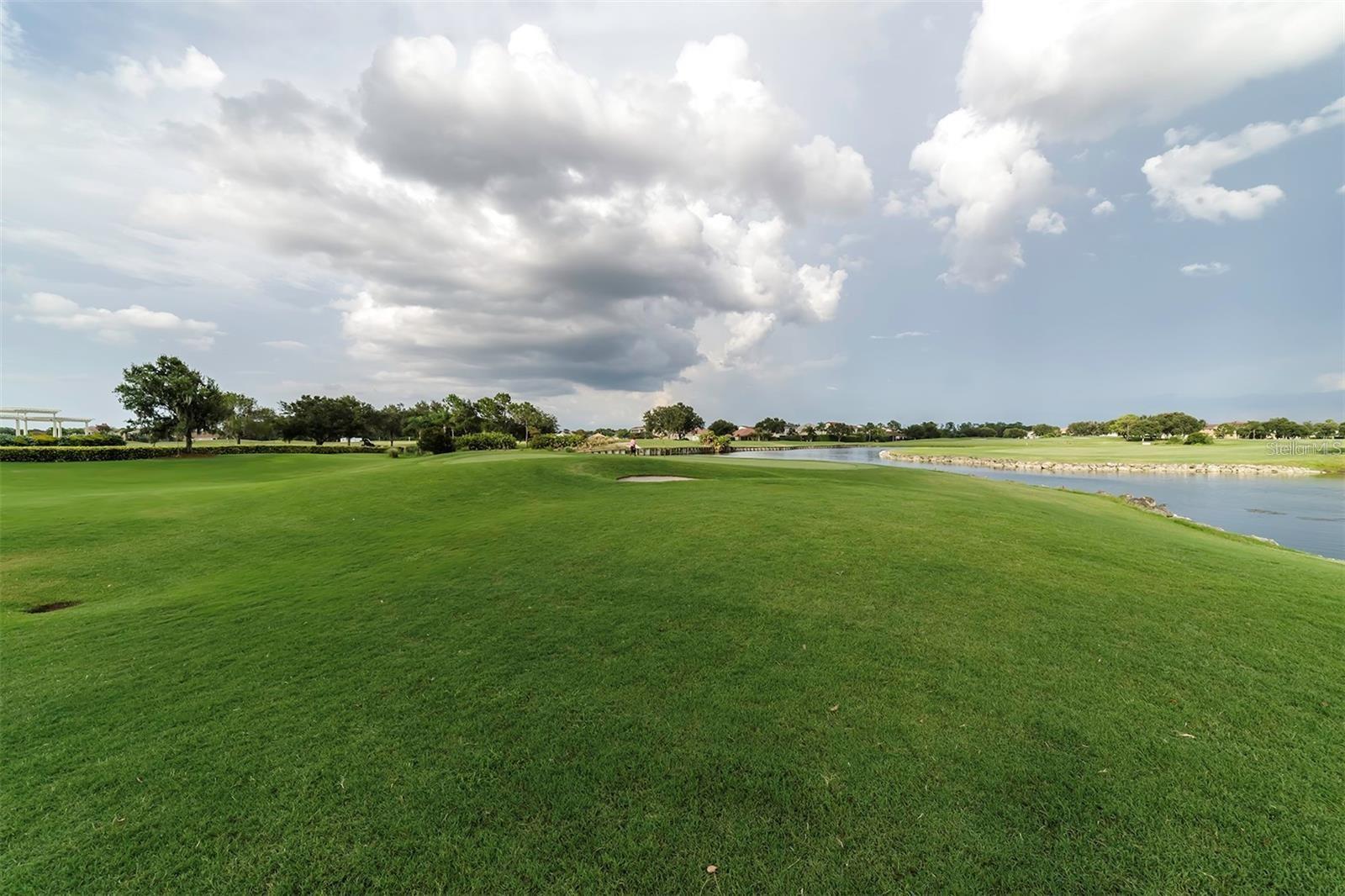 10124 MALPAS PT, ORLANDO, FL, 32832