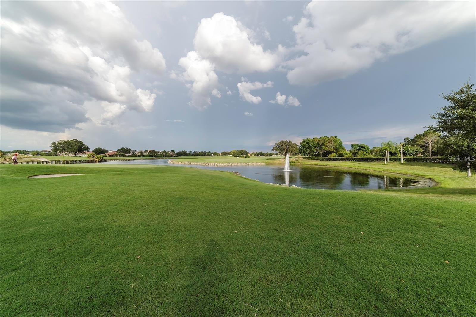 10124 MALPAS PT, ORLANDO, FL, 32832