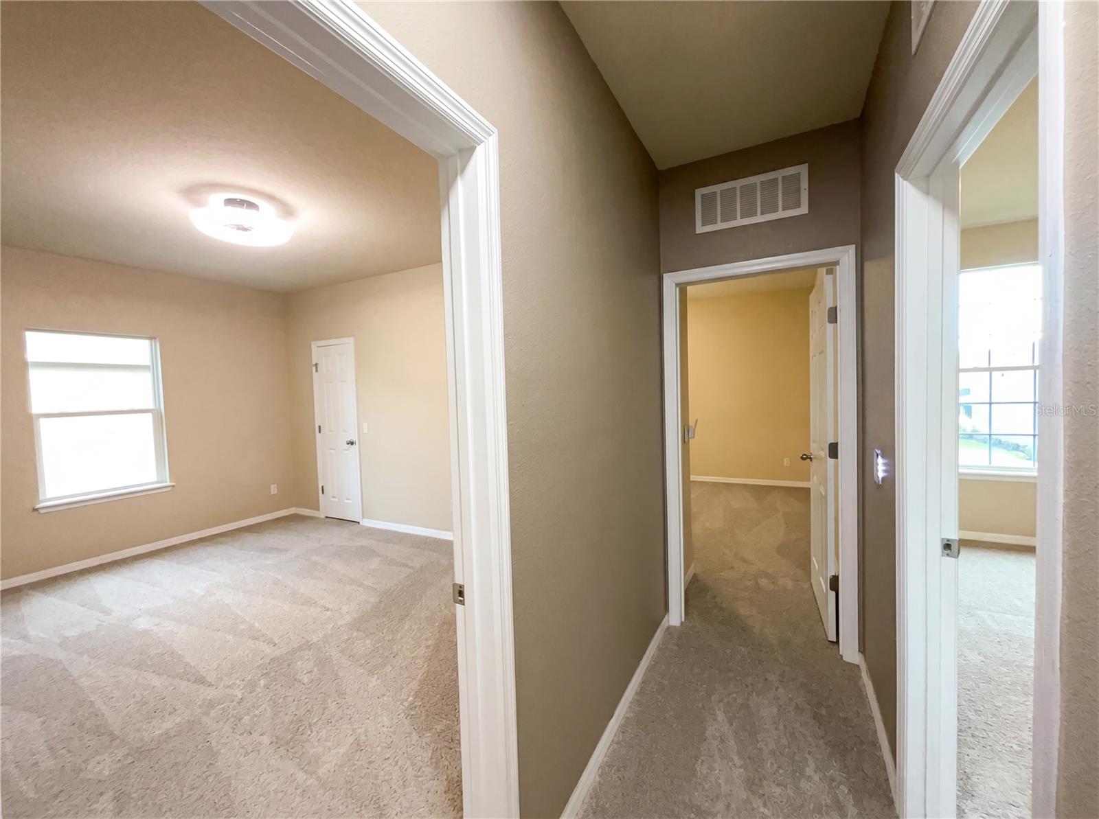 15130 OVATION DR, WINTER GARDEN, FL, 34787
