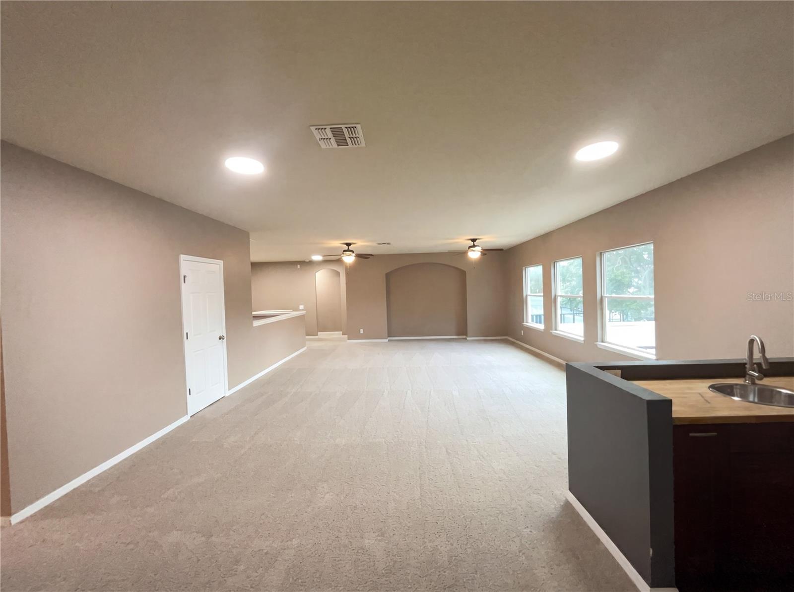 15130 OVATION DR, WINTER GARDEN, FL, 34787