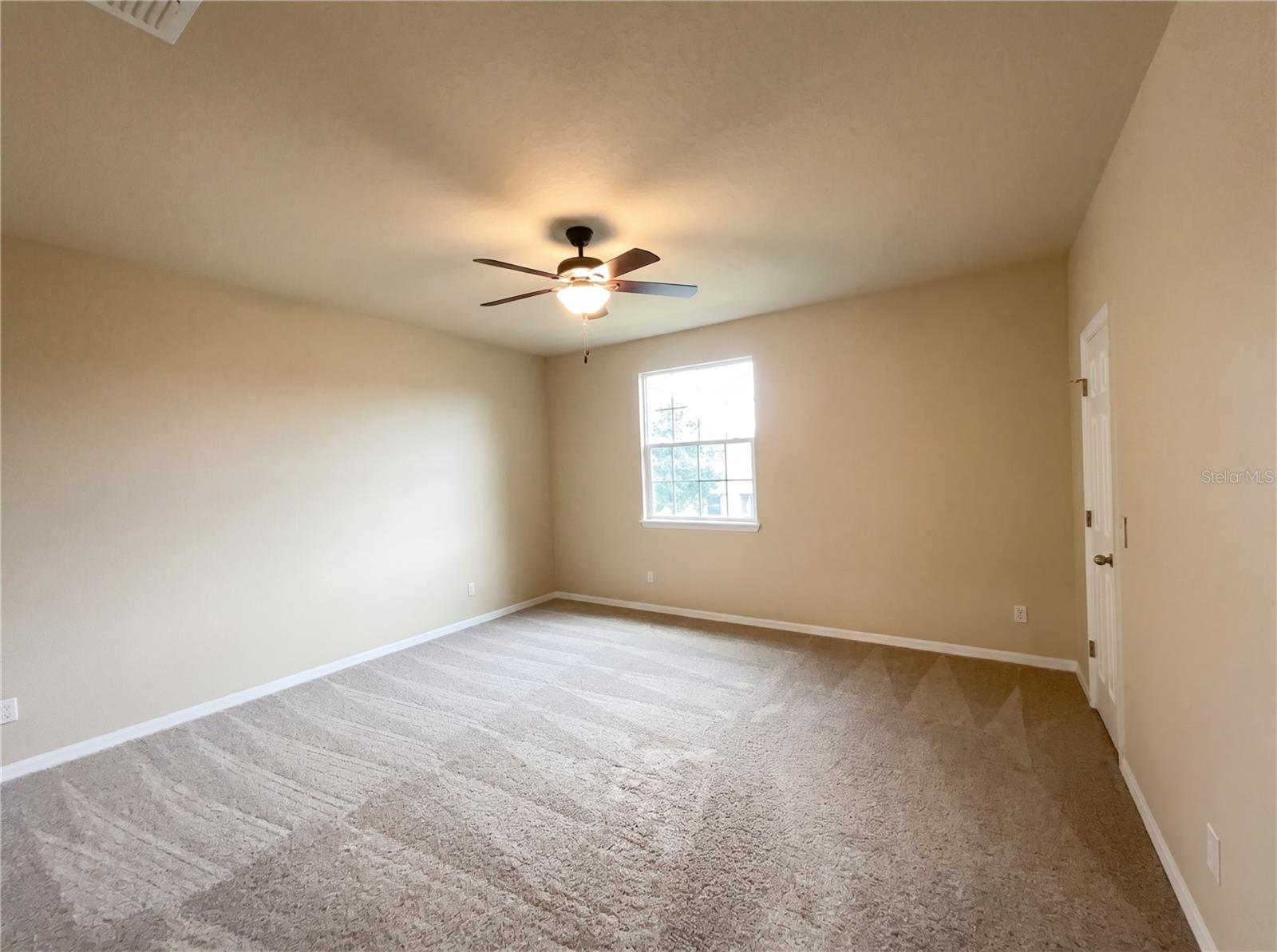 15130 OVATION DR, WINTER GARDEN, FL, 34787