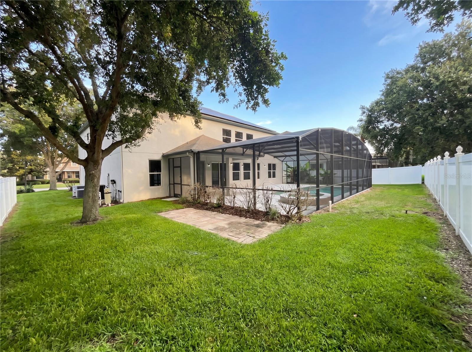 15130 OVATION DR, WINTER GARDEN, FL, 34787