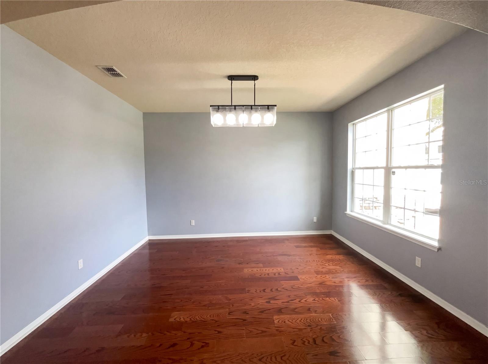 15130 OVATION DR, WINTER GARDEN, FL, 34787