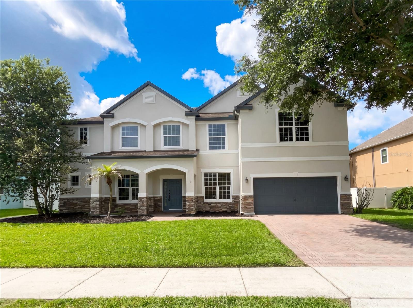 15130 OVATION DR, WINTER GARDEN, FL, 34787