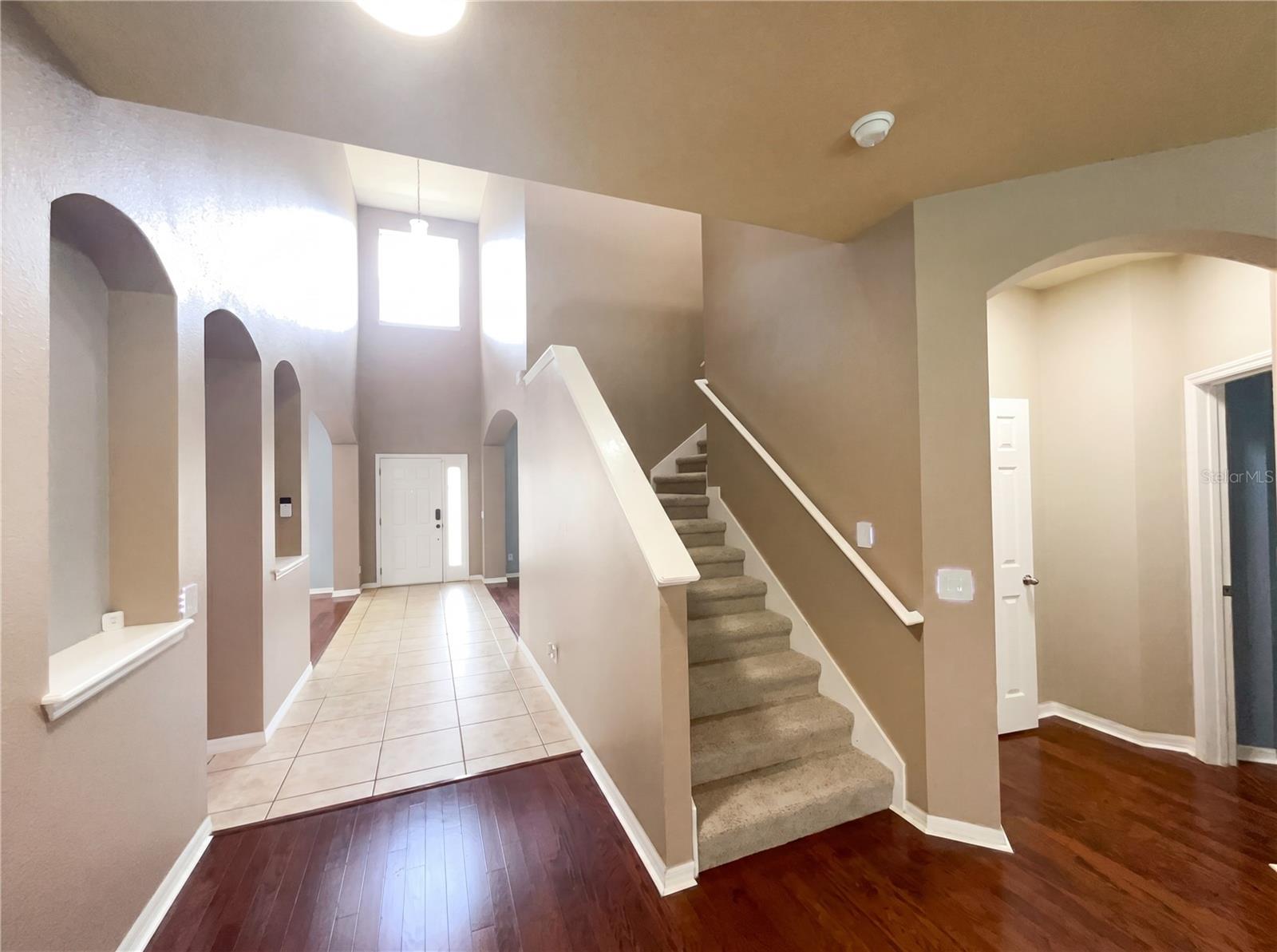 15130 OVATION DR, WINTER GARDEN, FL, 34787
