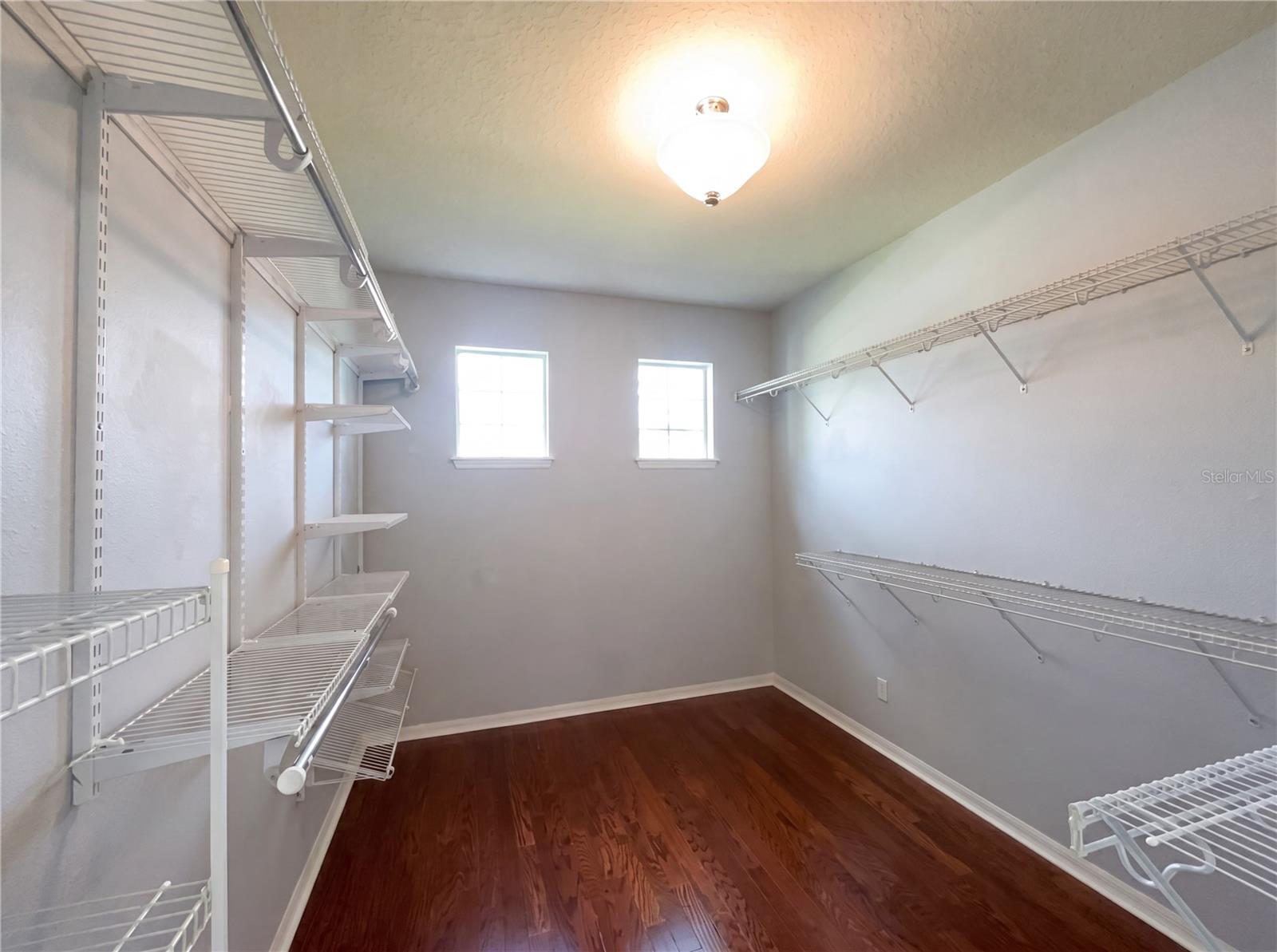 15130 OVATION DR, WINTER GARDEN, FL, 34787