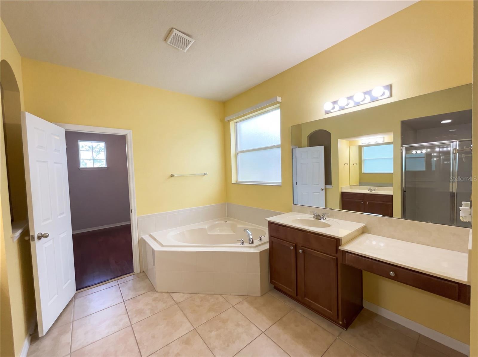 15130 OVATION DR, WINTER GARDEN, FL, 34787