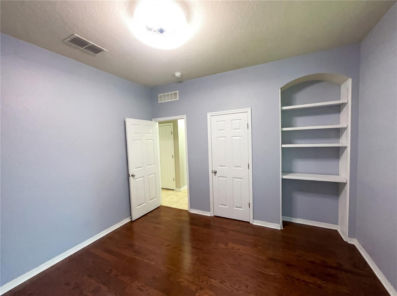 15130 OVATION DR, WINTER GARDEN, FL, 34787