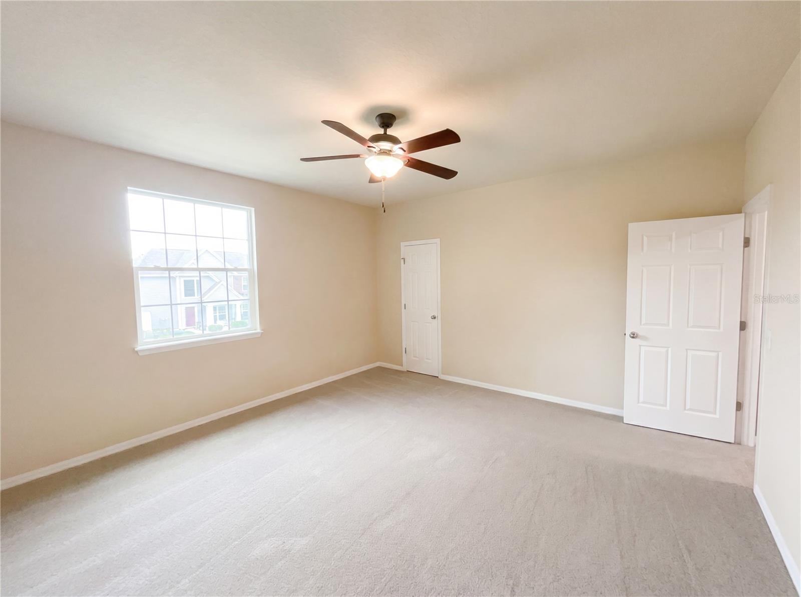 15130 OVATION DR, WINTER GARDEN, FL, 34787
