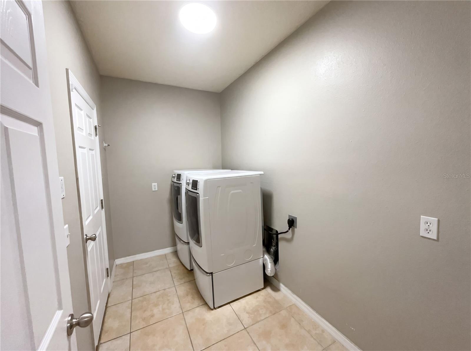 15130 OVATION DR, WINTER GARDEN, FL, 34787