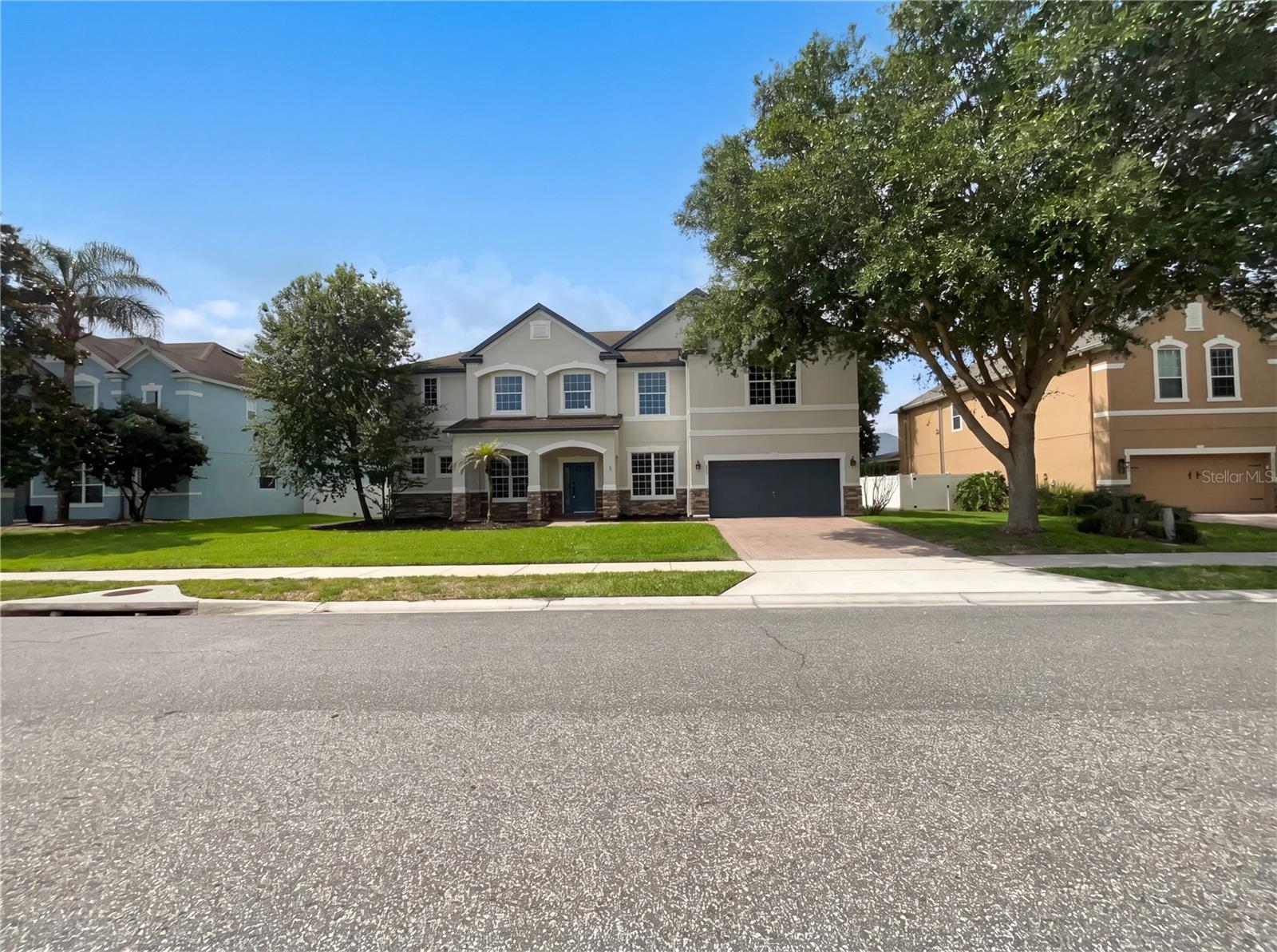 15130 OVATION DR, WINTER GARDEN, FL, 34787