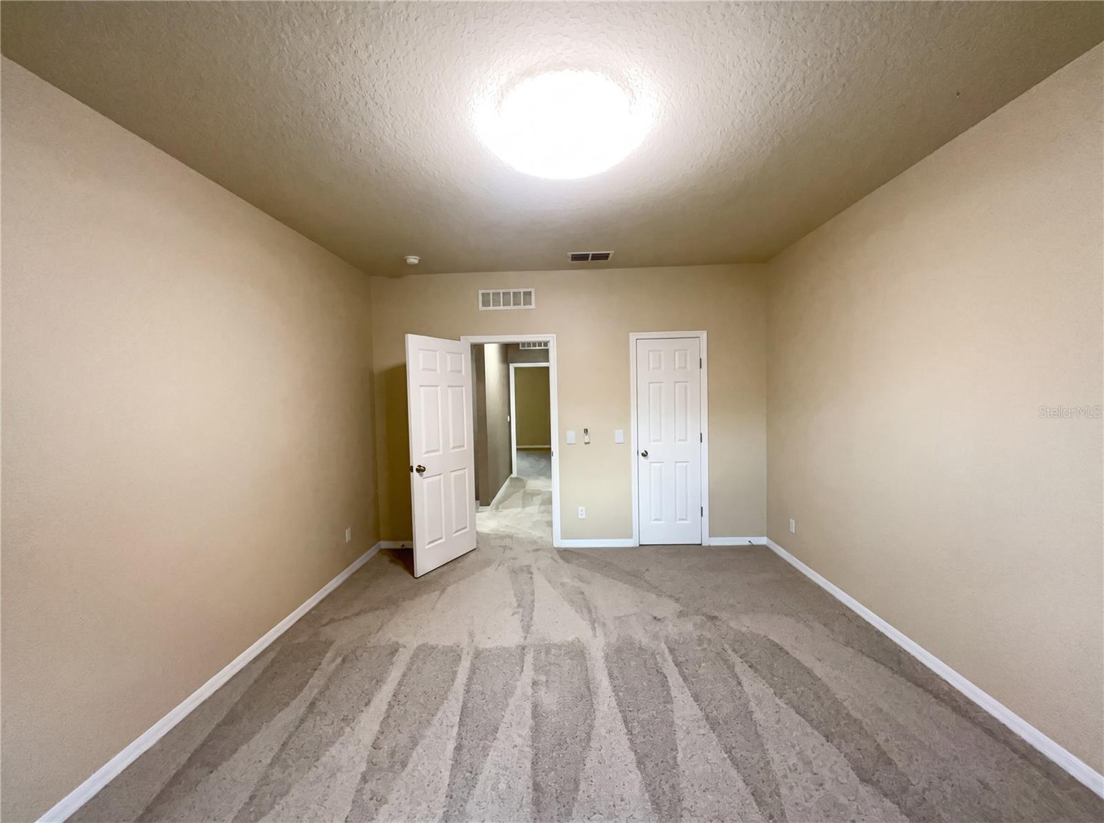 15130 OVATION DR, WINTER GARDEN, FL, 34787