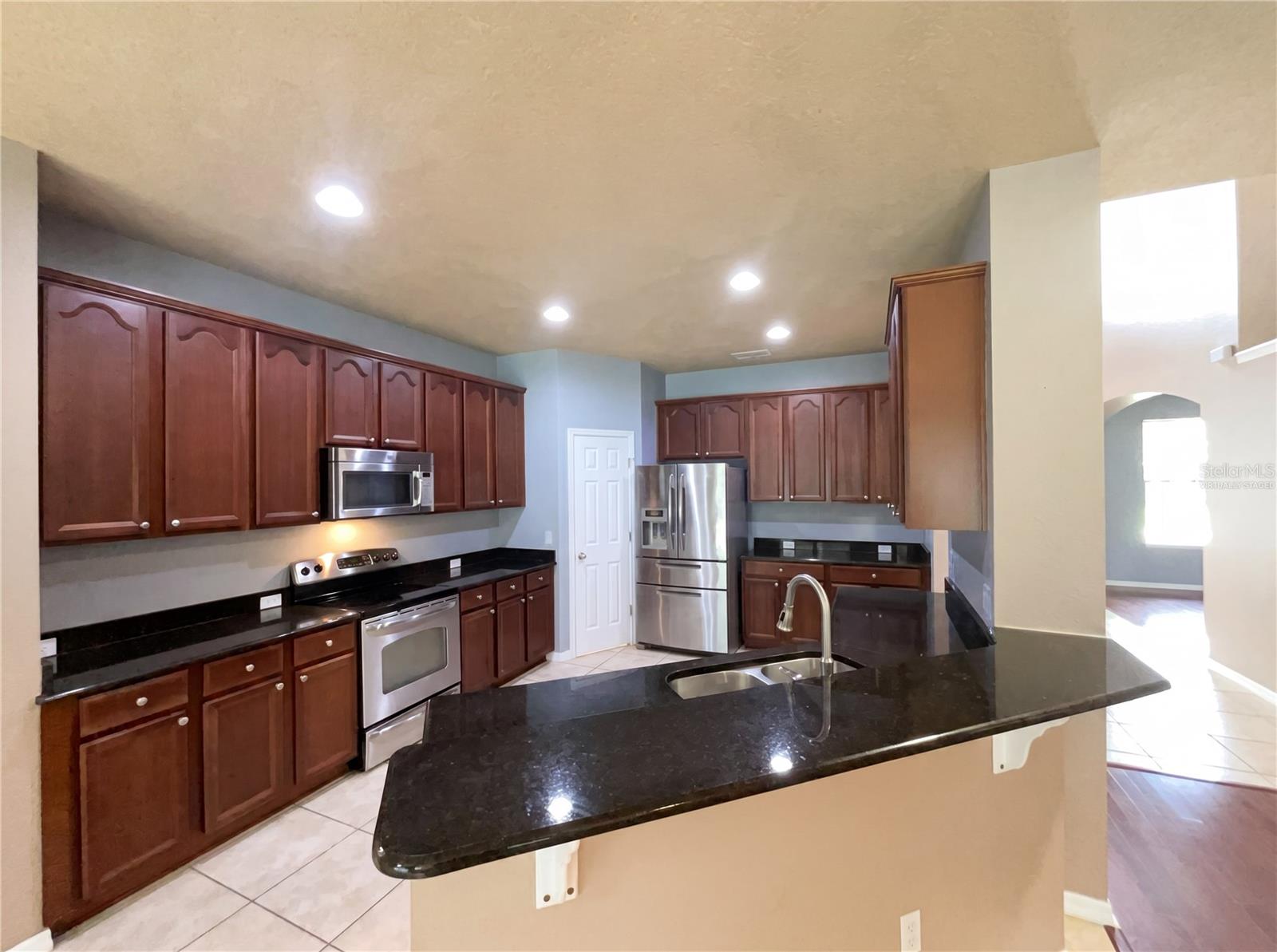 15130 OVATION DR, WINTER GARDEN, FL, 34787