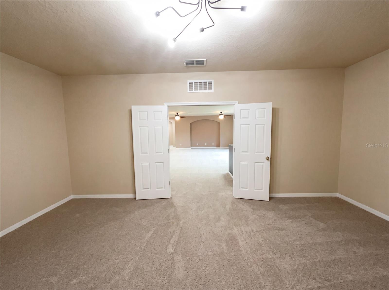 15130 OVATION DR, WINTER GARDEN, FL, 34787