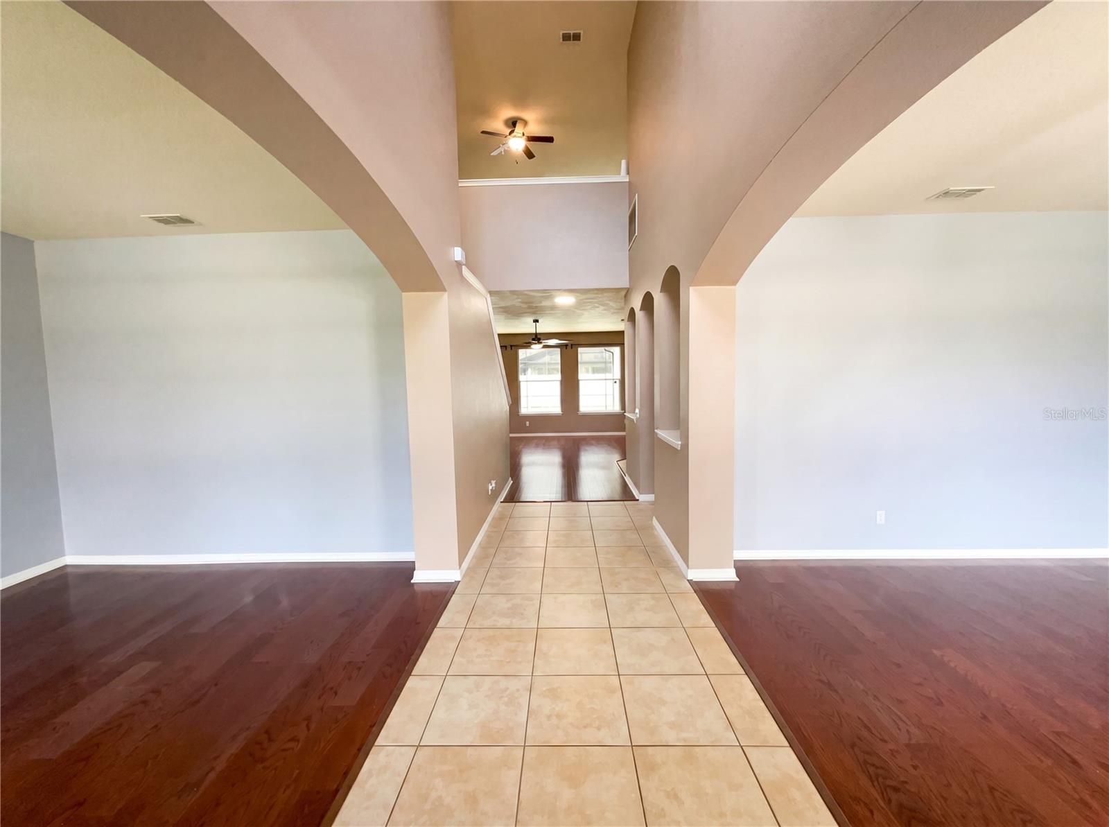 15130 OVATION DR, WINTER GARDEN, FL, 34787