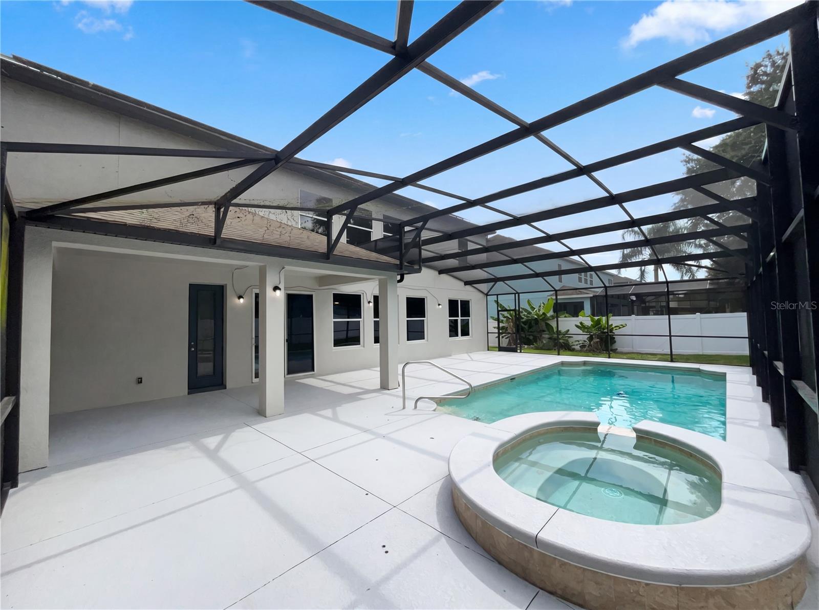 15130 OVATION DR, WINTER GARDEN, FL, 34787