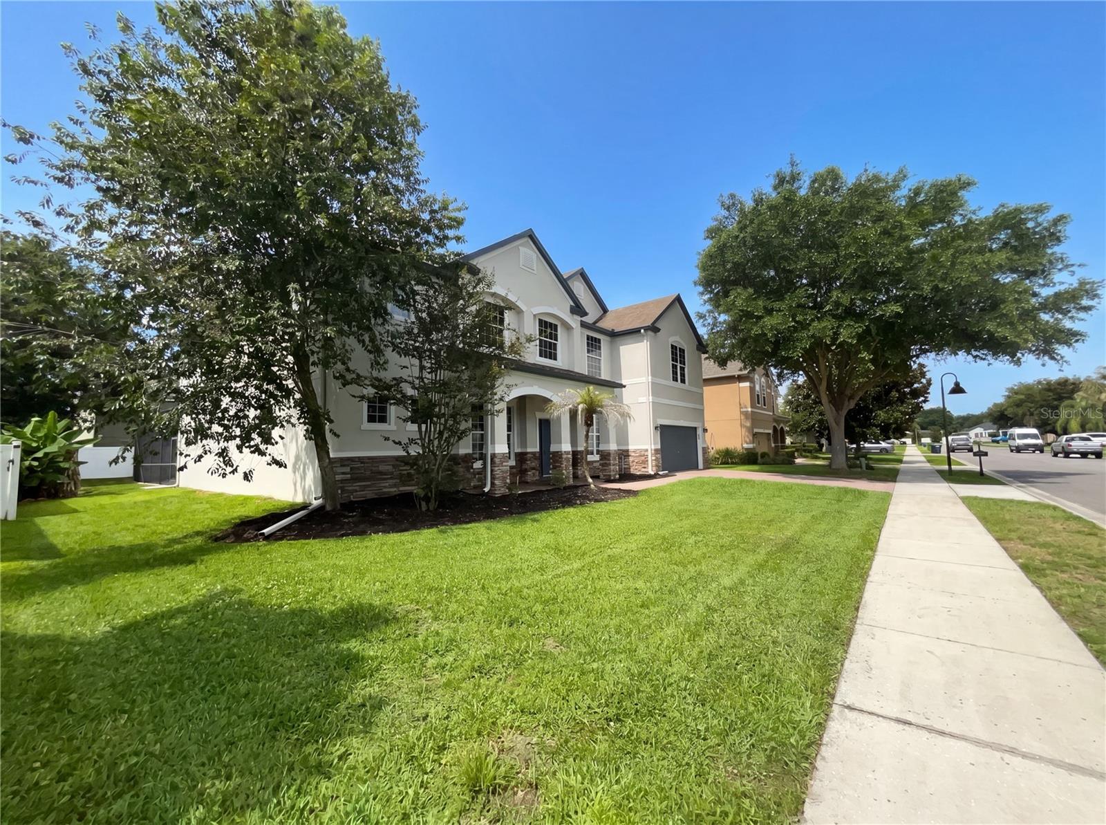 15130 OVATION DR, WINTER GARDEN, FL, 34787