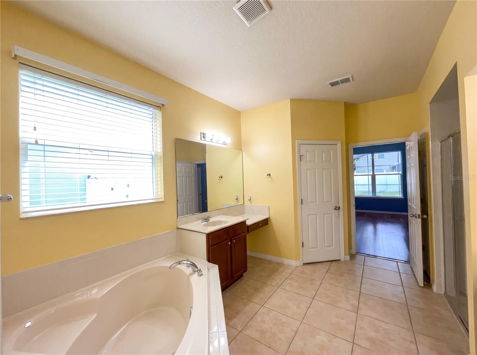 15130 OVATION DR, WINTER GARDEN, FL, 34787