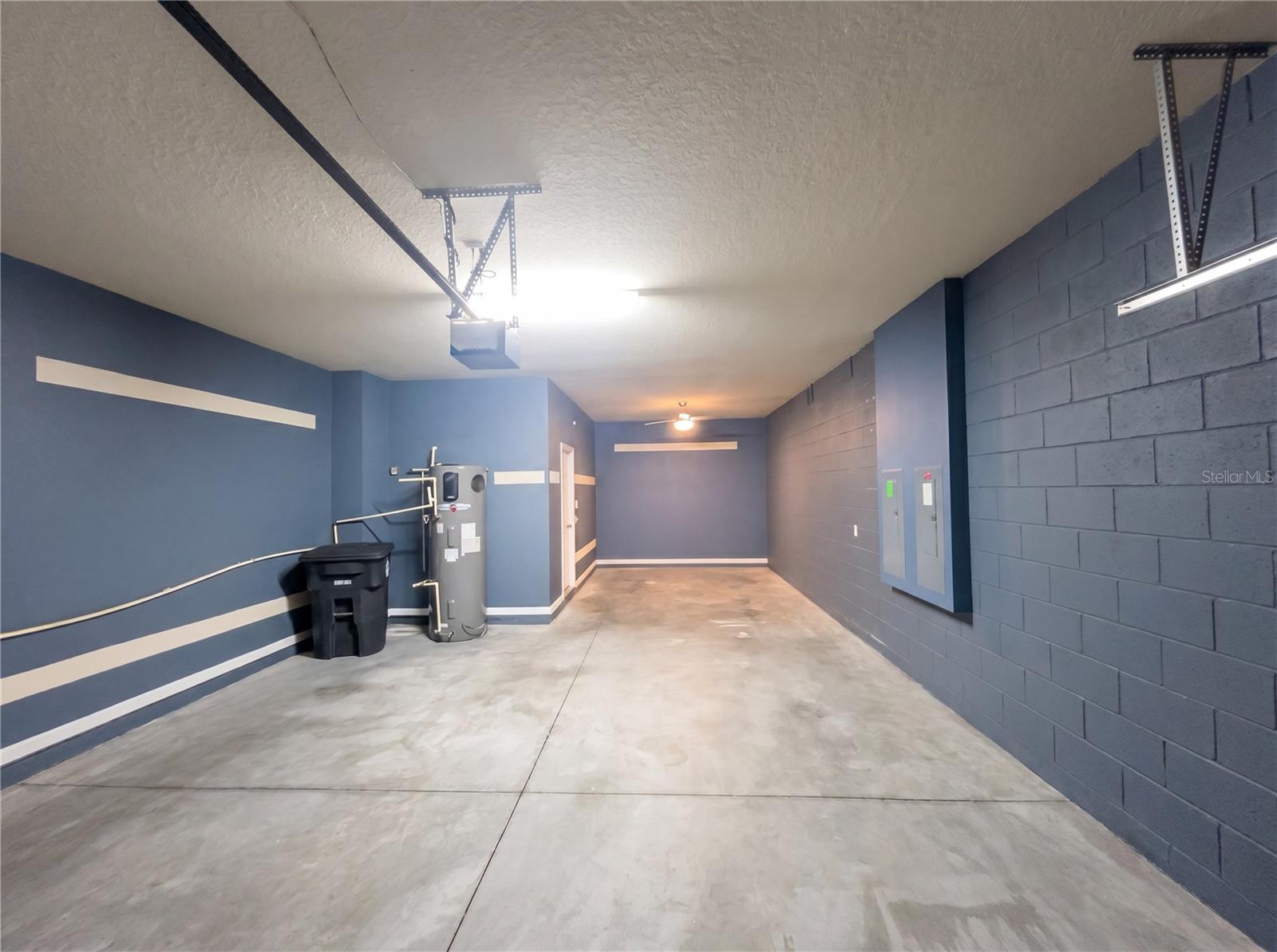 15130 OVATION DR, WINTER GARDEN, FL, 34787