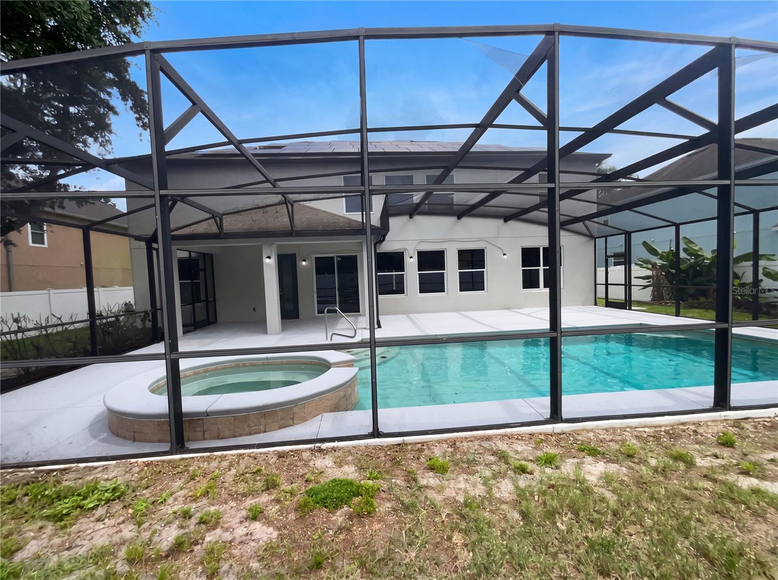 15130 OVATION DR, WINTER GARDEN, FL, 34787