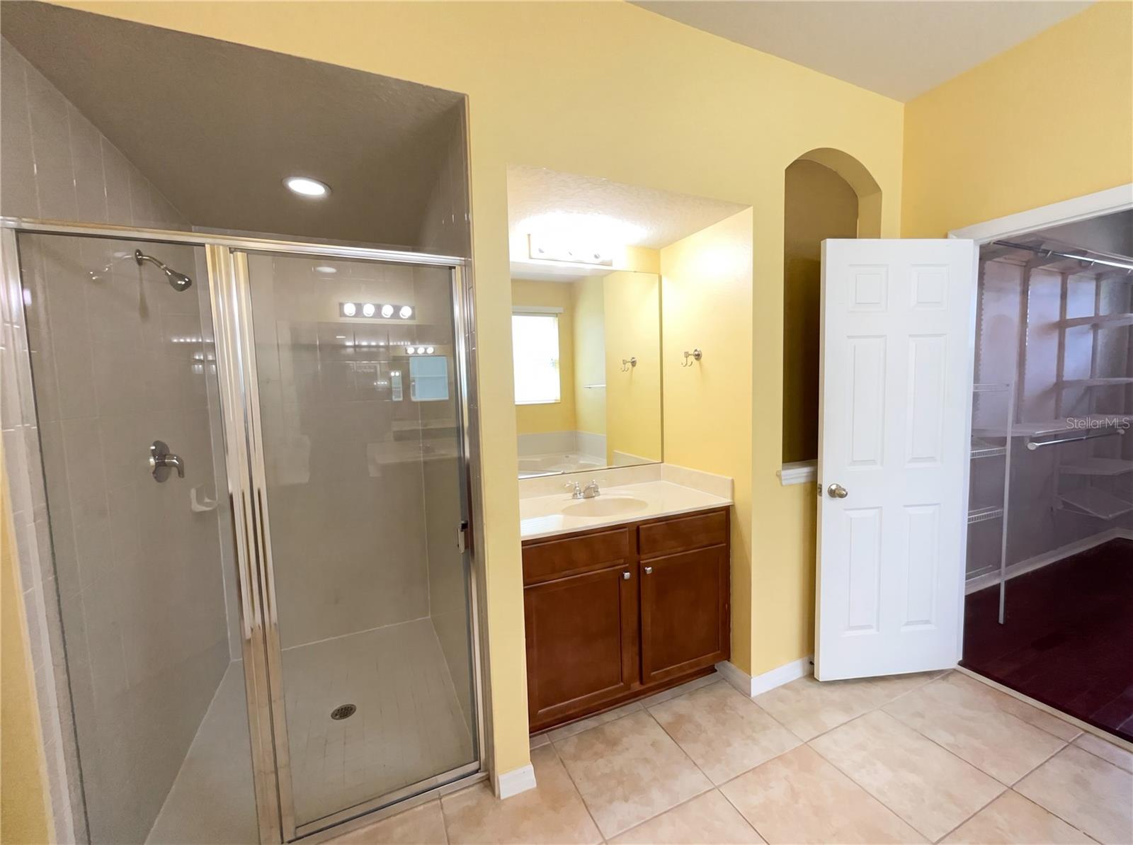 15130 OVATION DR, WINTER GARDEN, FL, 34787