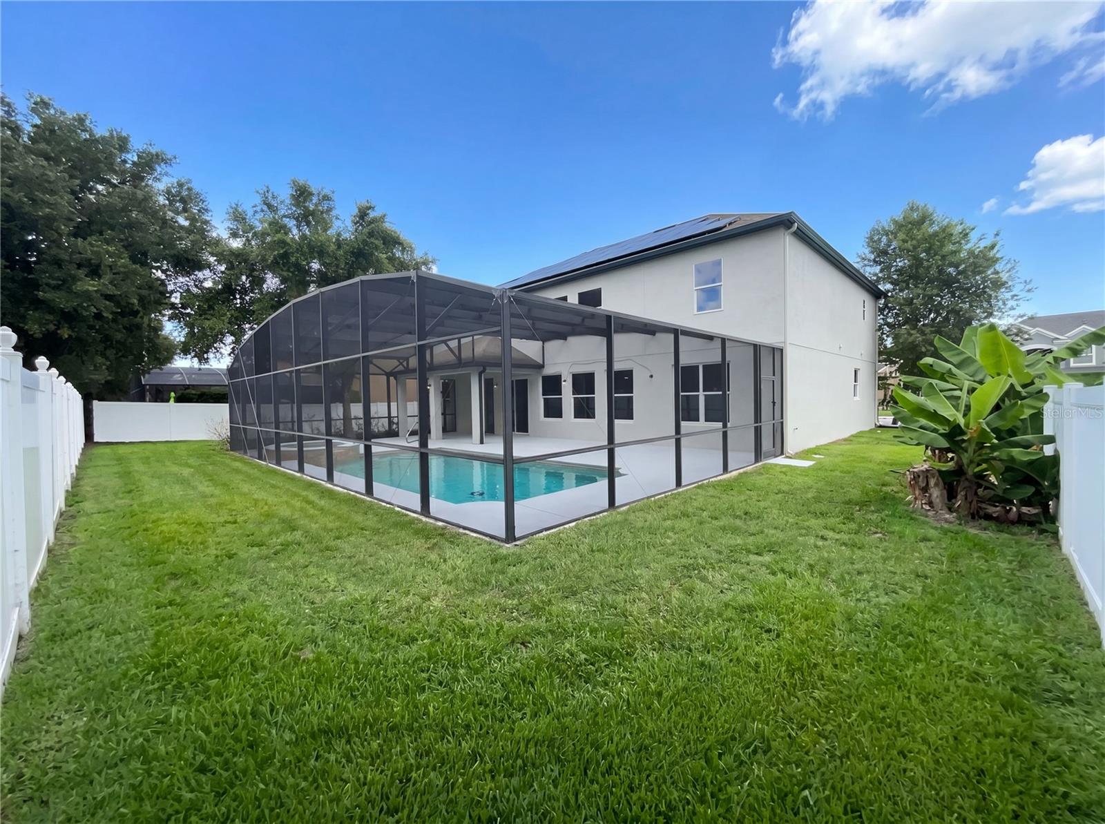 15130 OVATION DR, WINTER GARDEN, FL, 34787