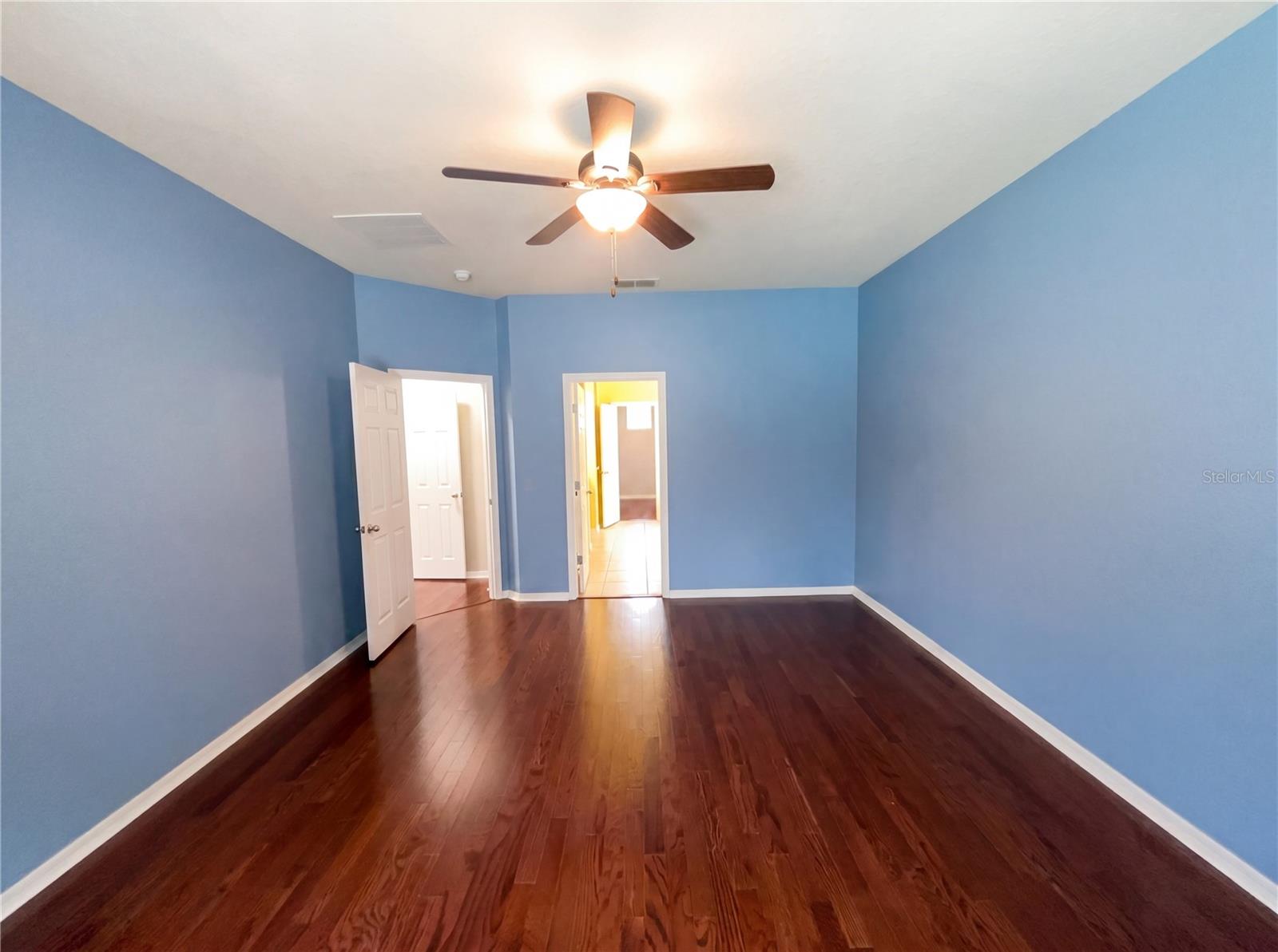 15130 OVATION DR, WINTER GARDEN, FL, 34787