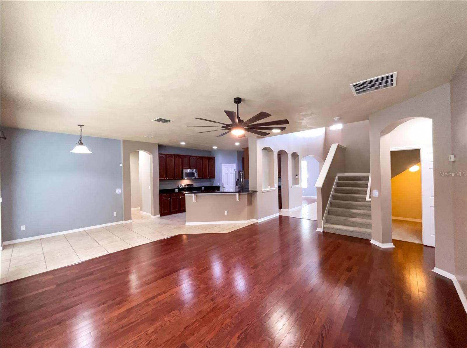 15130 OVATION DR, WINTER GARDEN, FL, 34787