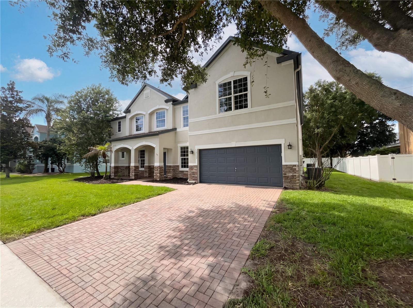 15130 OVATION DR, WINTER GARDEN, FL, 34787