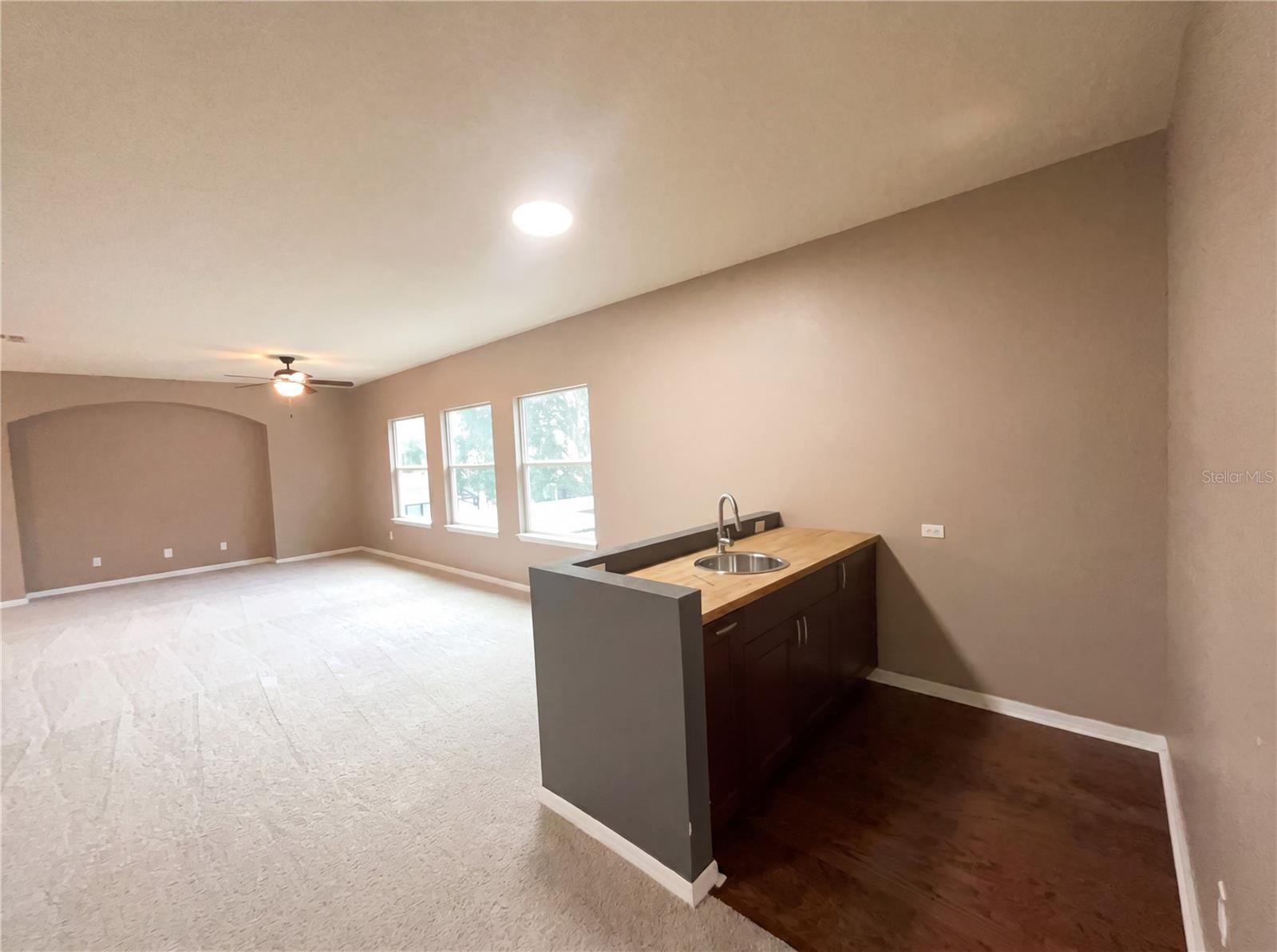 15130 OVATION DR, WINTER GARDEN, FL, 34787