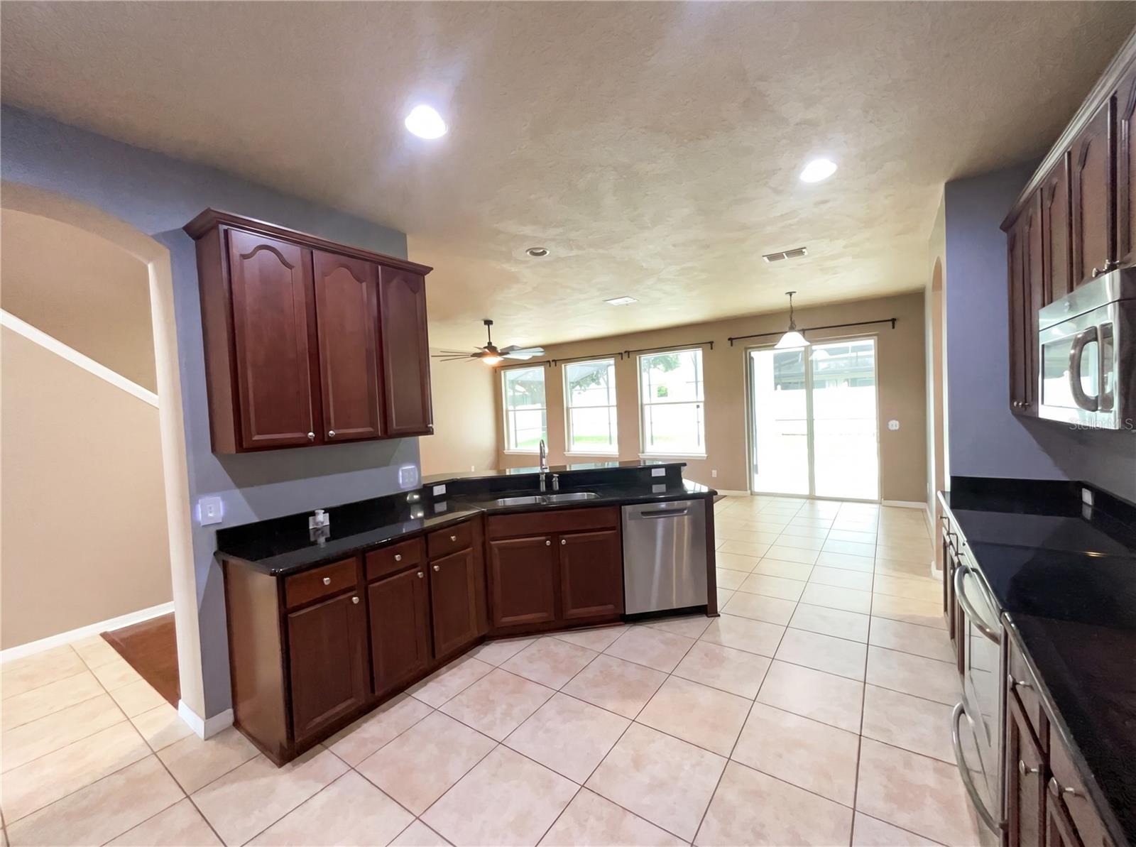 15130 OVATION DR, WINTER GARDEN, FL, 34787