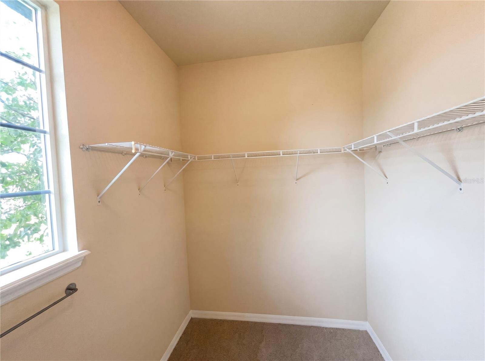 15130 OVATION DR, WINTER GARDEN, FL, 34787
