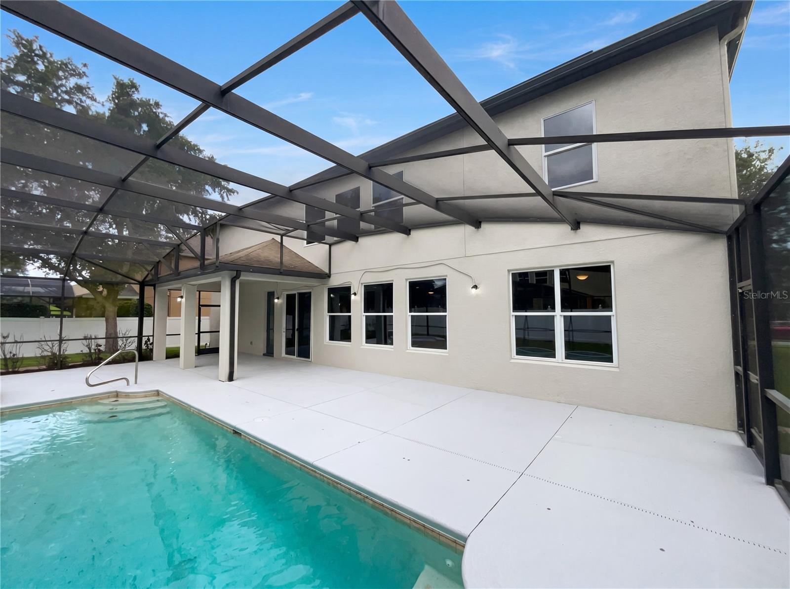 15130 OVATION DR, WINTER GARDEN, FL, 34787