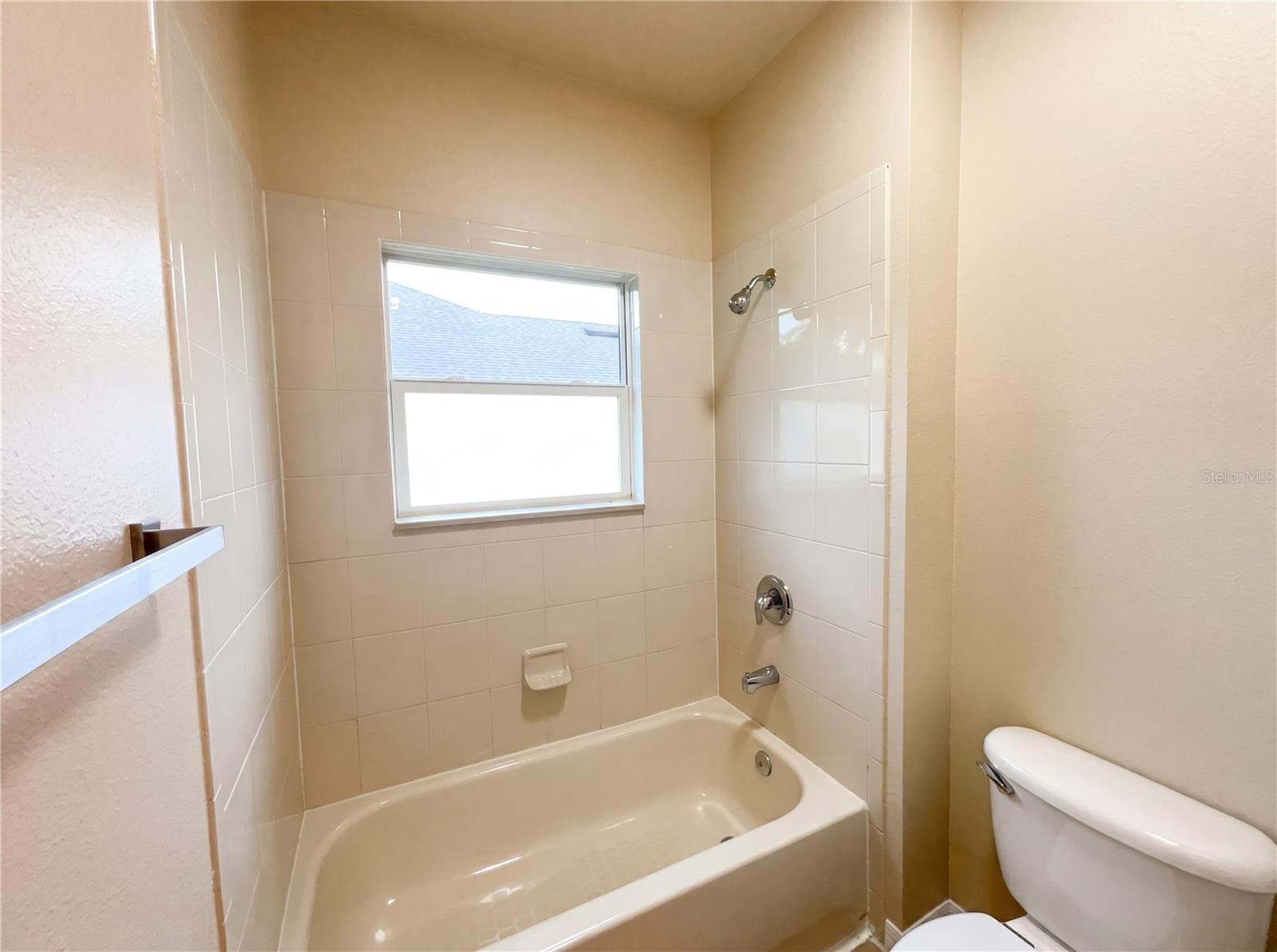 15130 OVATION DR, WINTER GARDEN, FL, 34787