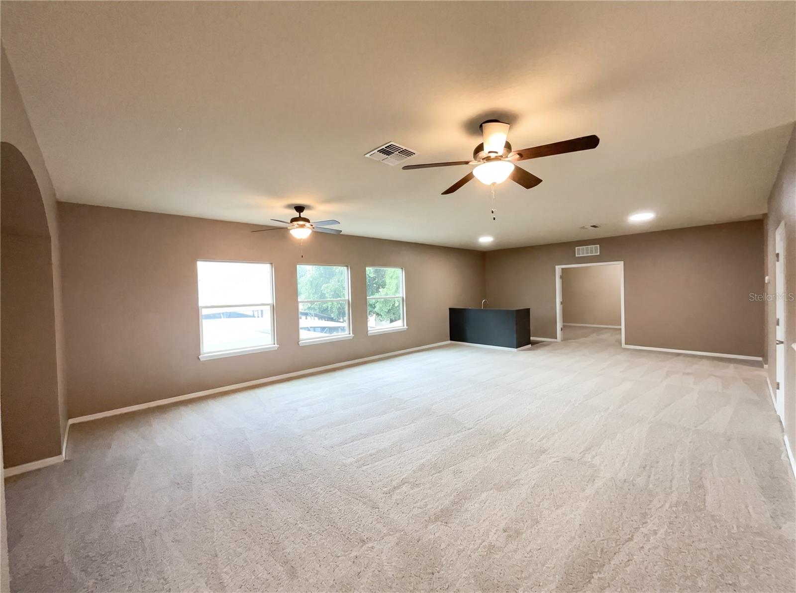 15130 OVATION DR, WINTER GARDEN, FL, 34787
