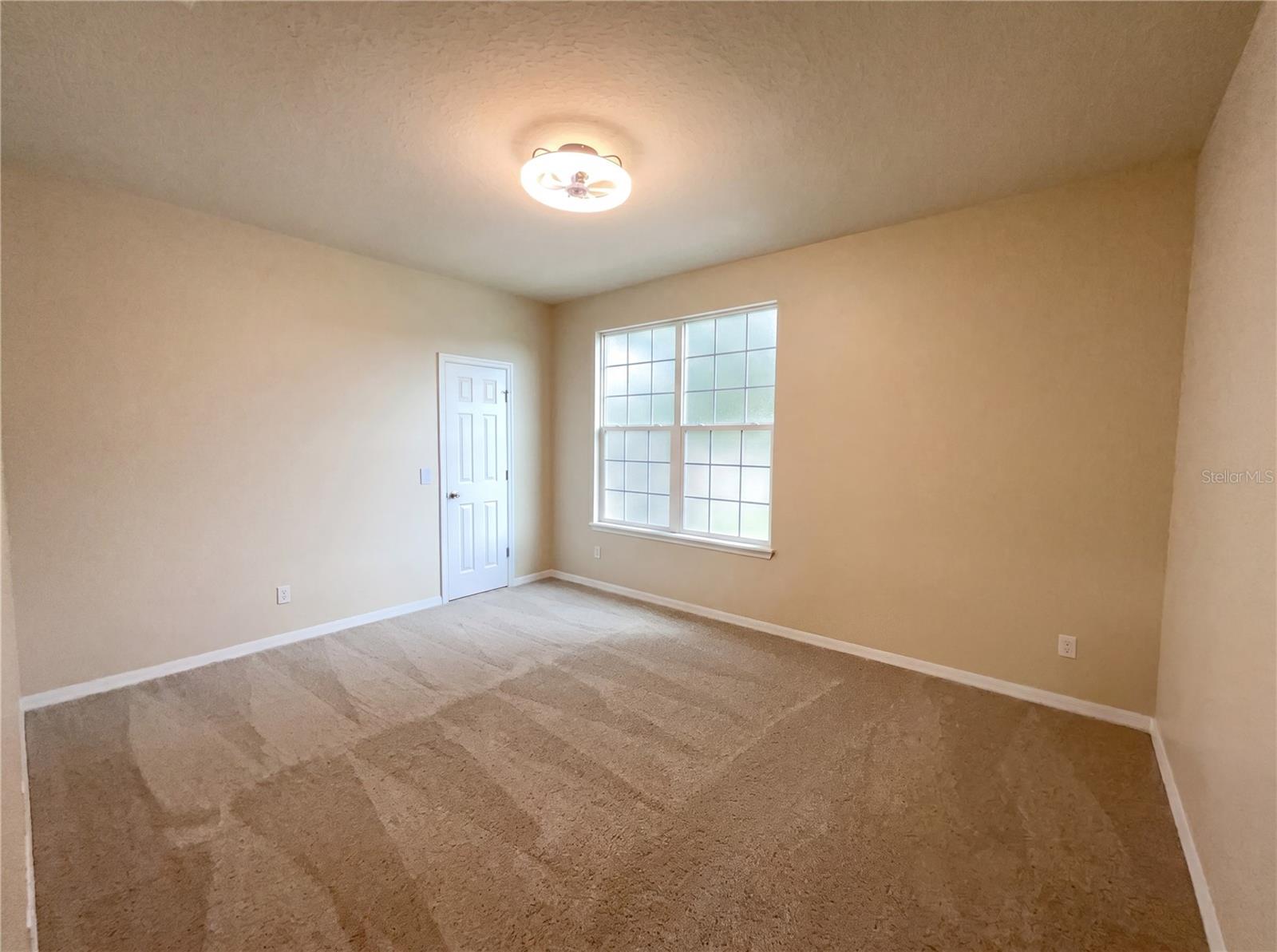 15130 OVATION DR, WINTER GARDEN, FL, 34787