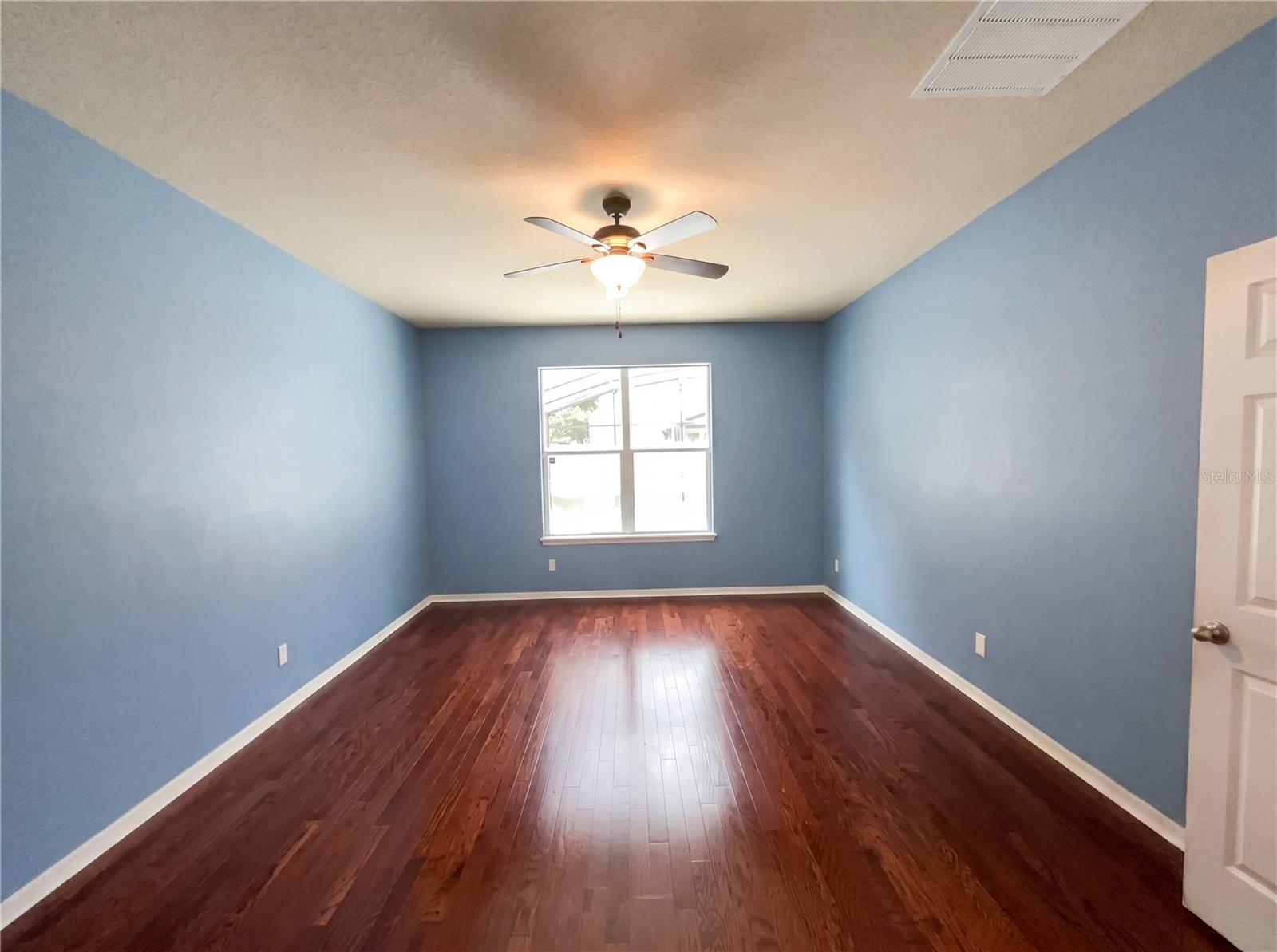 15130 OVATION DR, WINTER GARDEN, FL, 34787