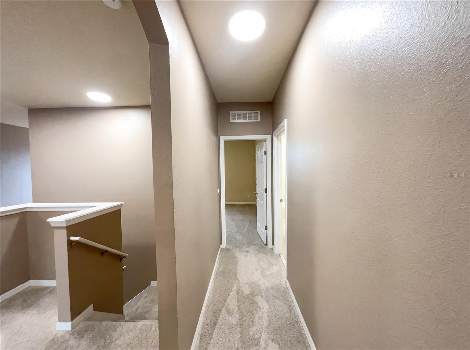 15130 OVATION DR, WINTER GARDEN, FL, 34787