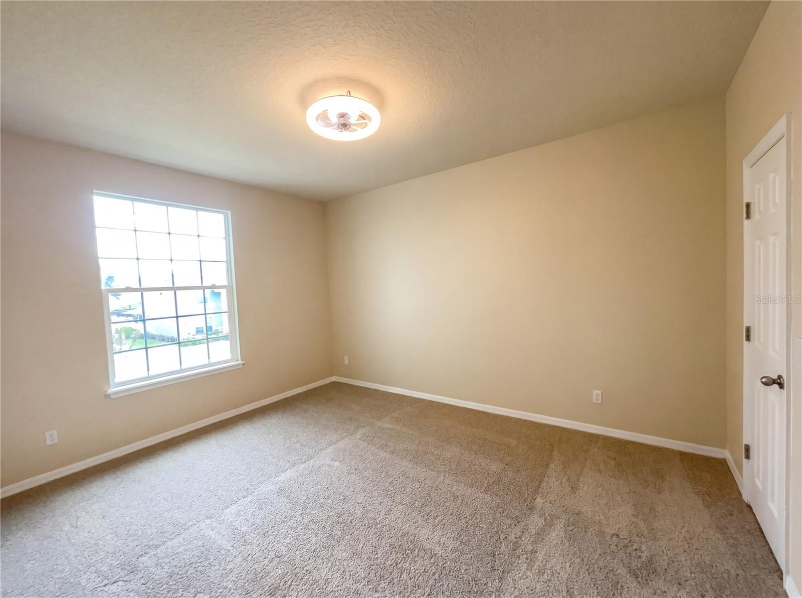 15130 OVATION DR, WINTER GARDEN, FL, 34787