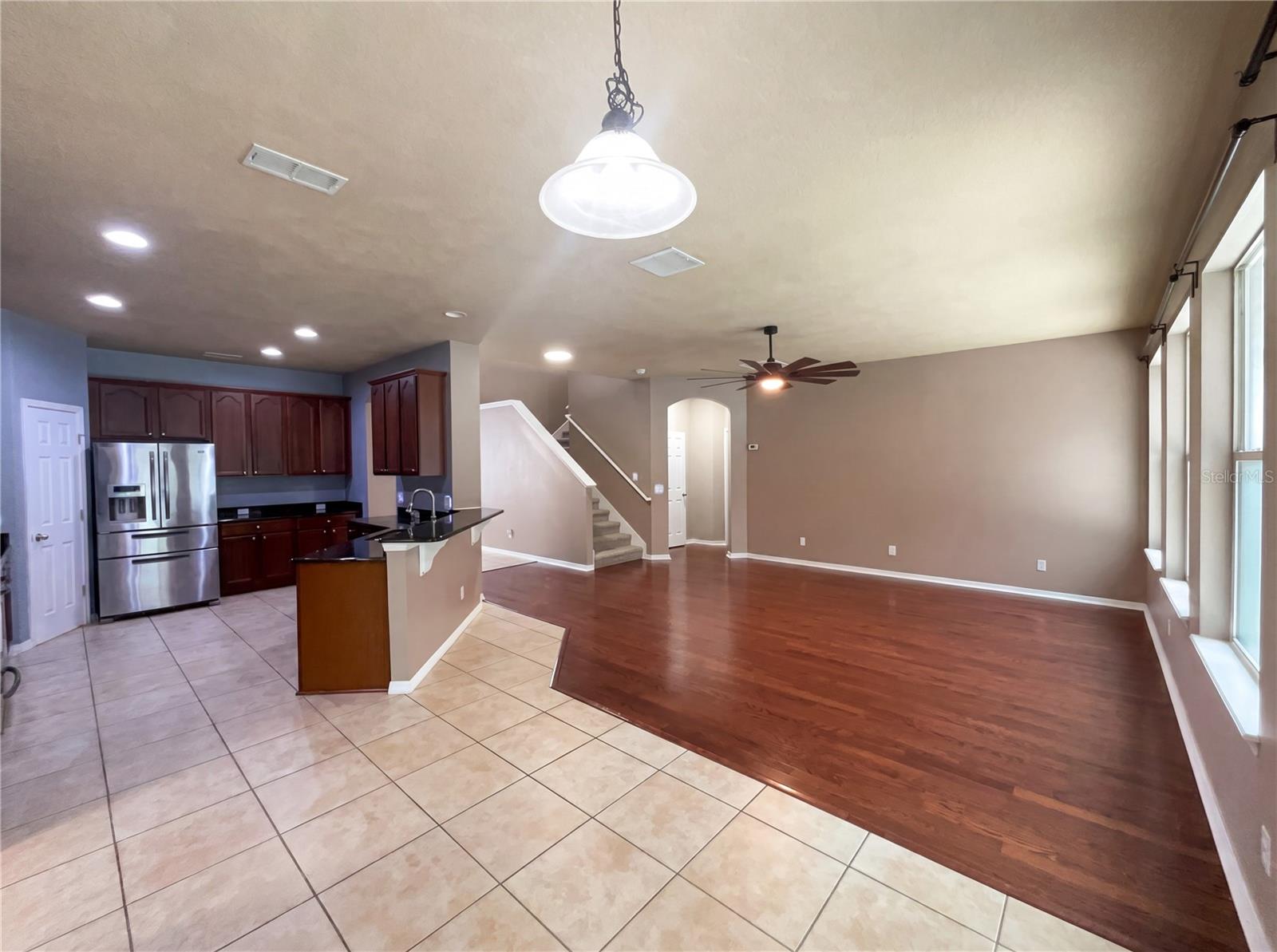 15130 OVATION DR, WINTER GARDEN, FL, 34787