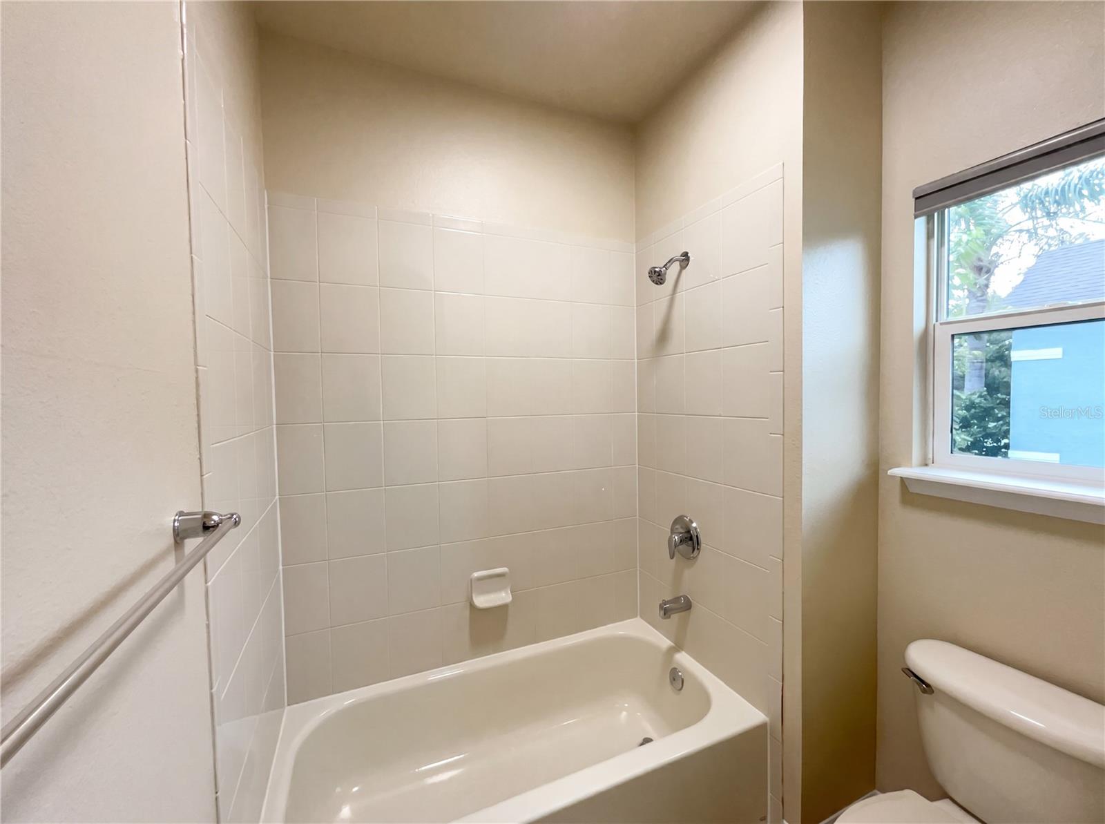 15130 OVATION DR, WINTER GARDEN, FL, 34787
