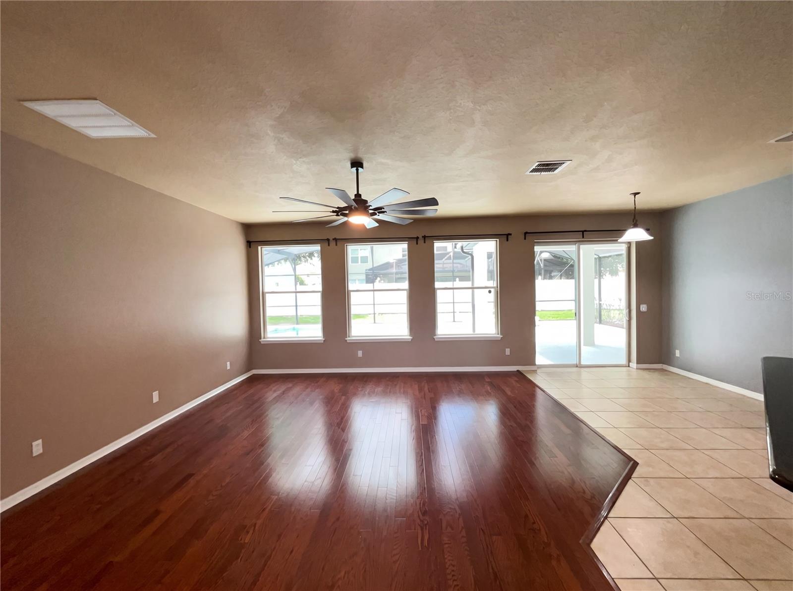 15130 OVATION DR, WINTER GARDEN, FL, 34787